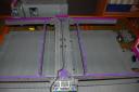 transportandbuilding_094.jpg