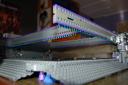 transportandbuilding_095.jpg