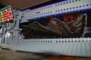 transportandbuilding_105.jpg