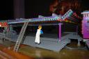 transportandbuilding_120.jpg