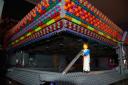 transportandbuilding_132.jpg