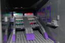 transportandbuilding_140.jpg