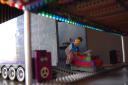 transportandbuilding_143.jpg