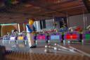 transportandbuilding_153.jpg