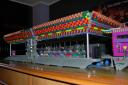 transportandbuilding_156.jpg