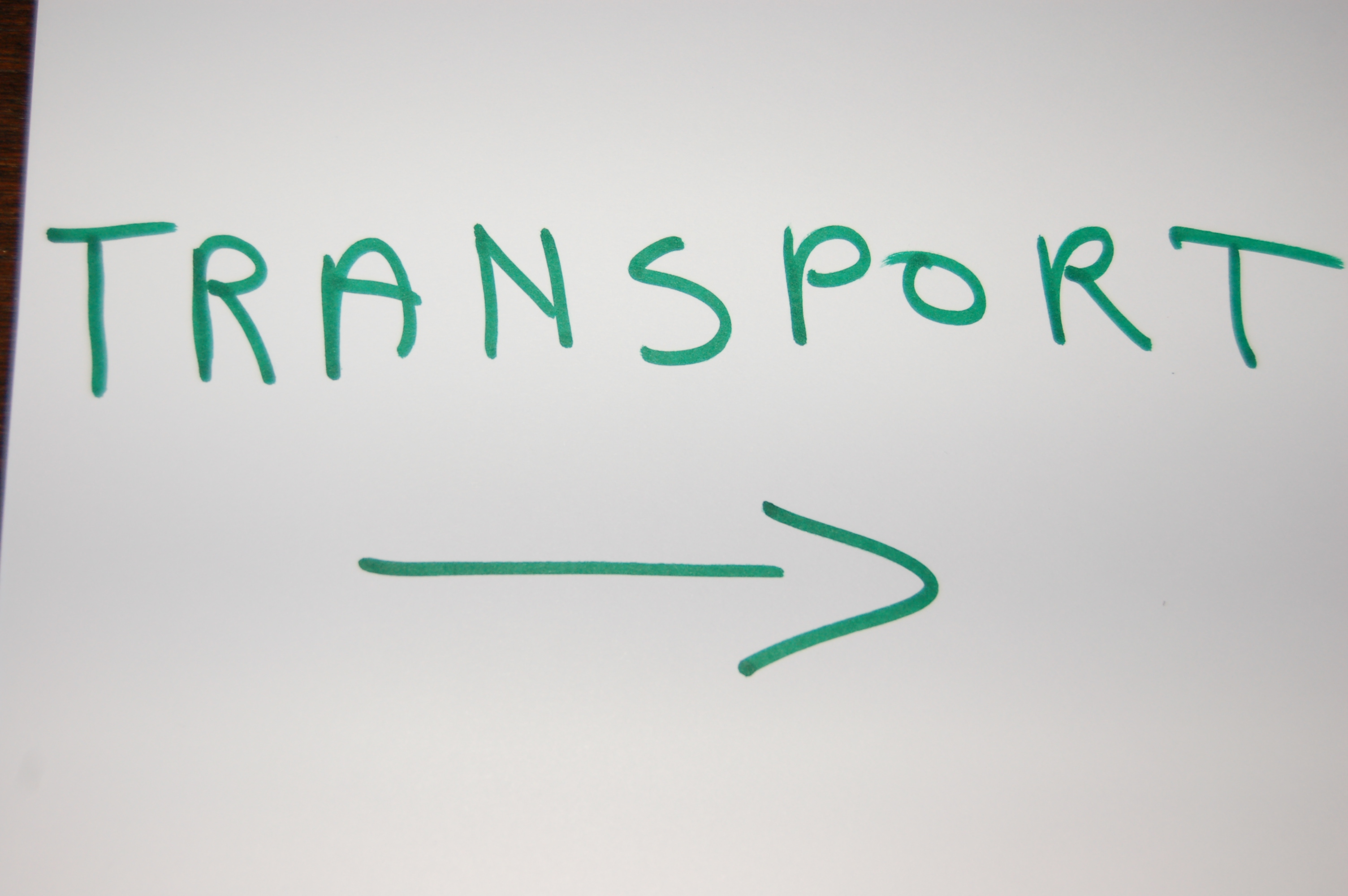 transportandbuilding_047.jpg