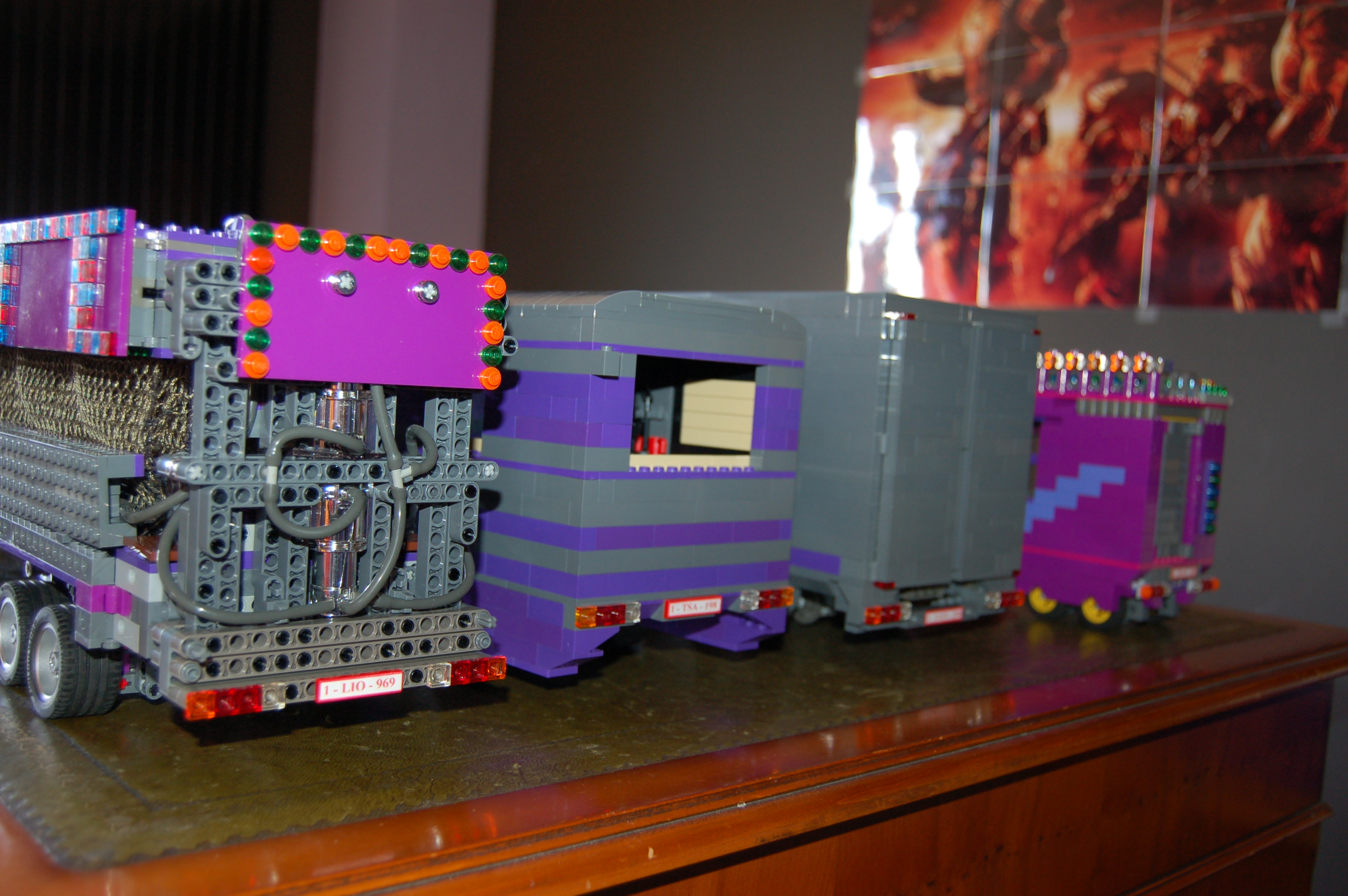 transportandbuilding_049.jpg