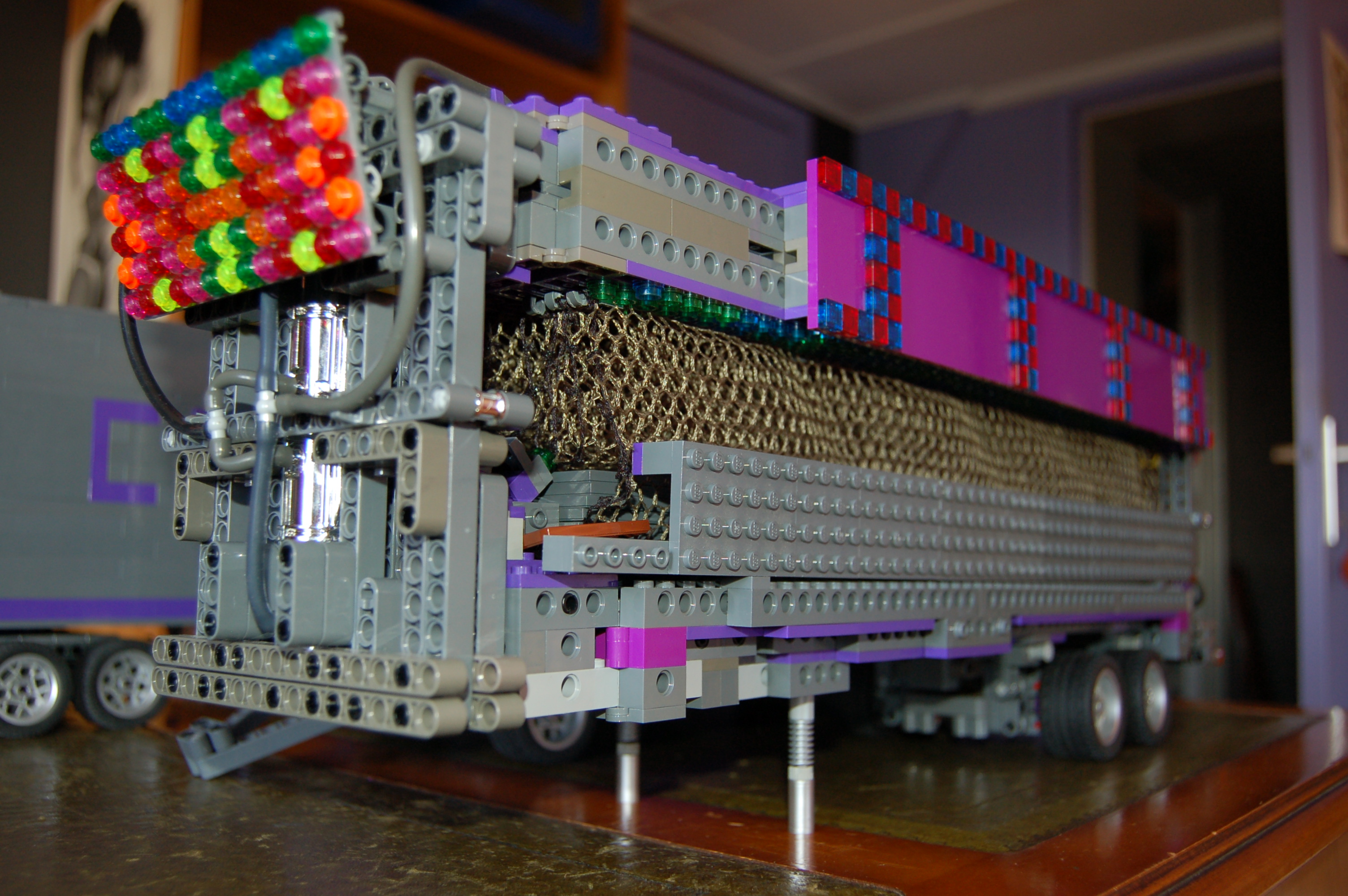 transportandbuilding_052.jpg
