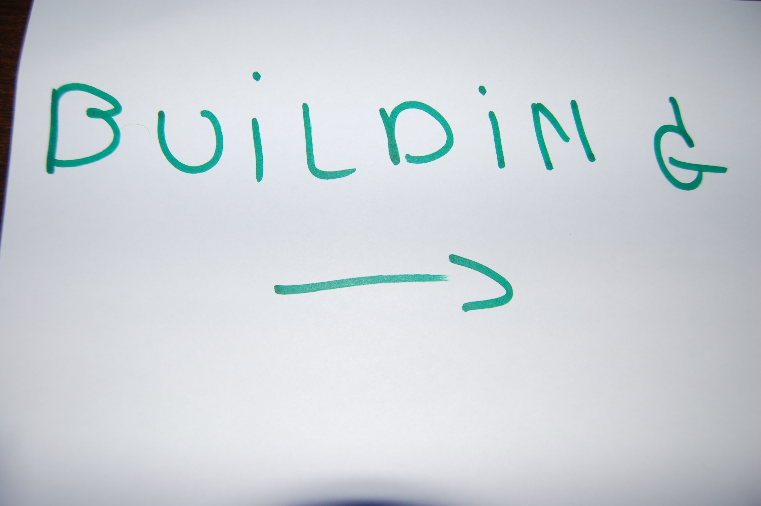 transportandbuilding_056.jpg