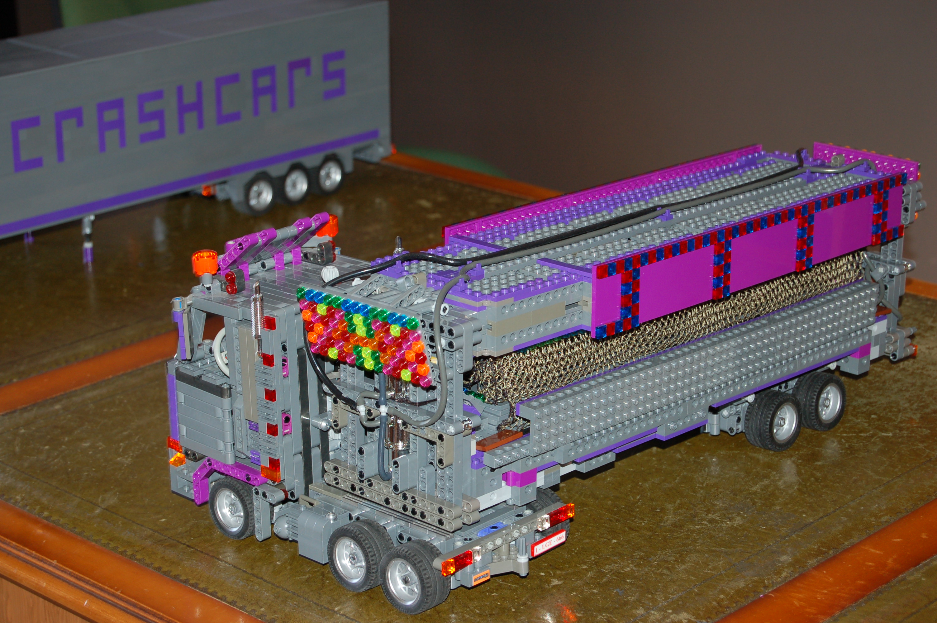 transportandbuilding_058.jpg