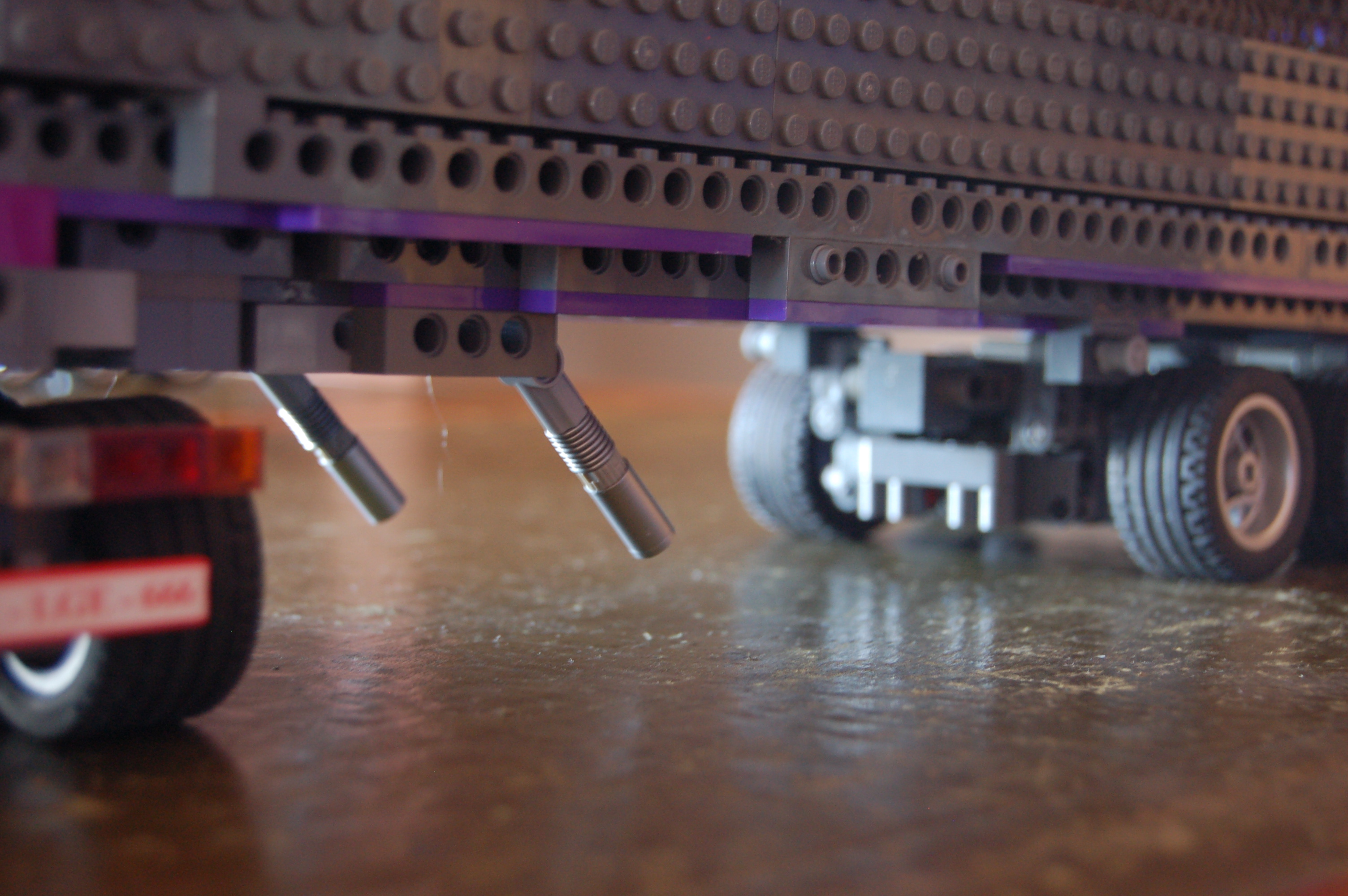 transportandbuilding_060.jpg