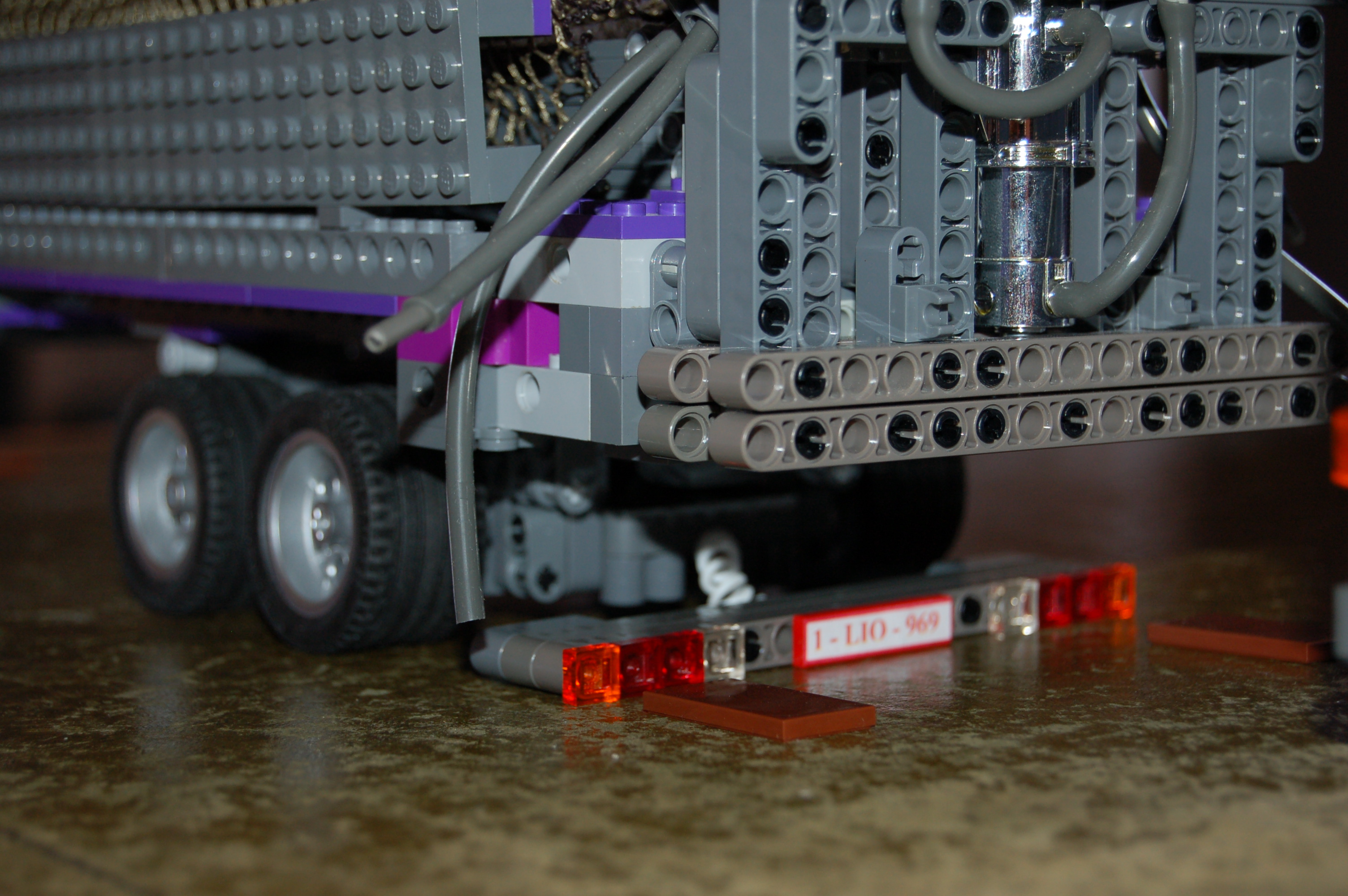 transportandbuilding_064.jpg