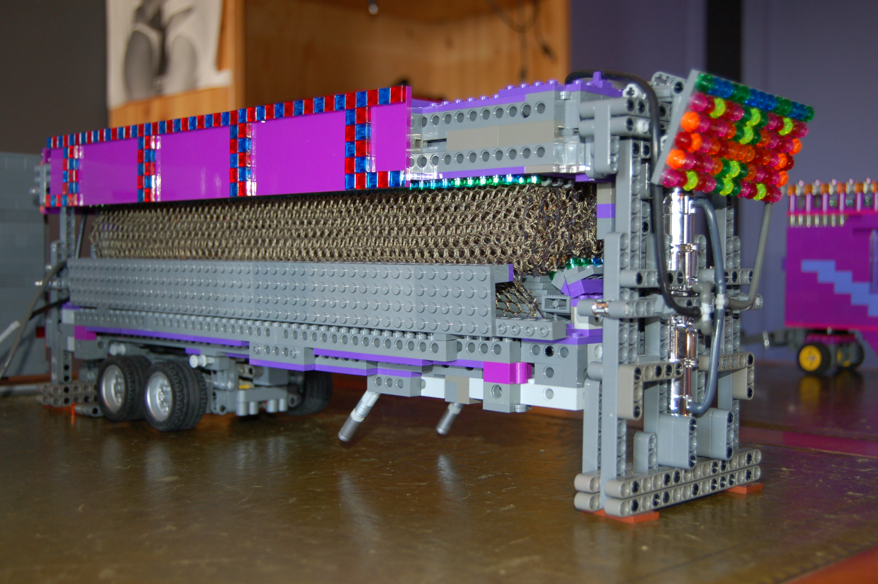 transportandbuilding_065.jpg