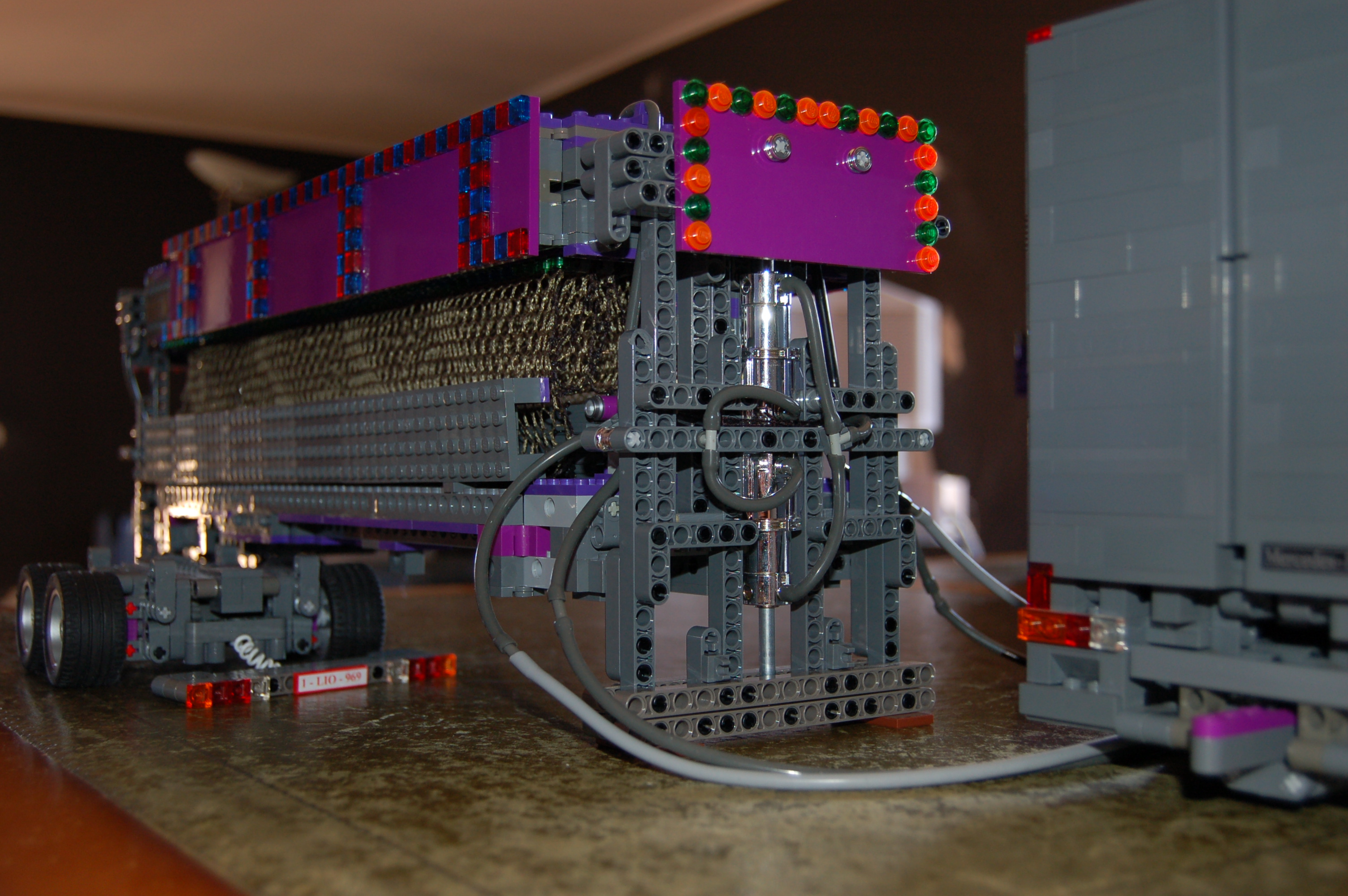 transportandbuilding_066.jpg