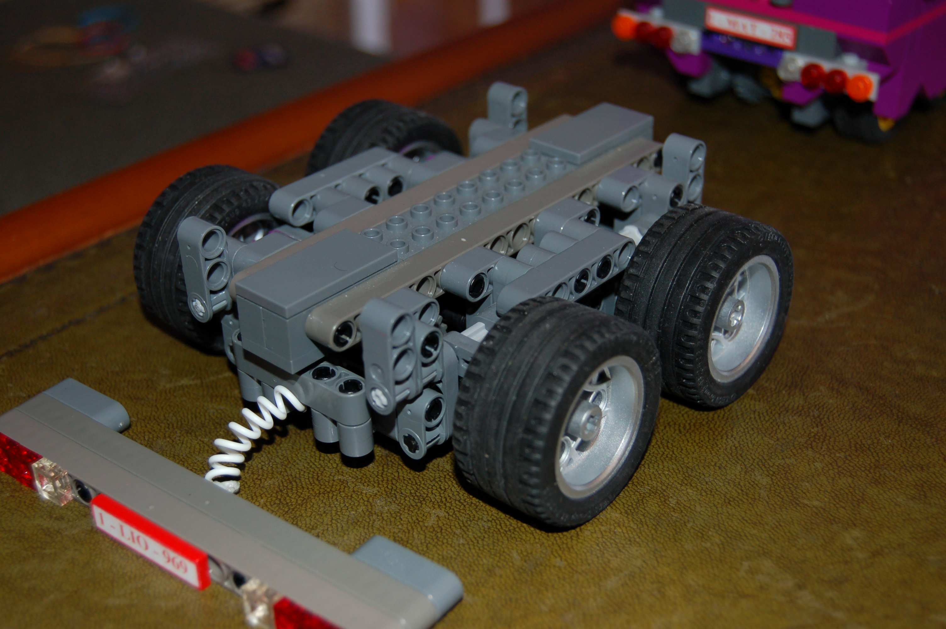 transportandbuilding_069.jpg
