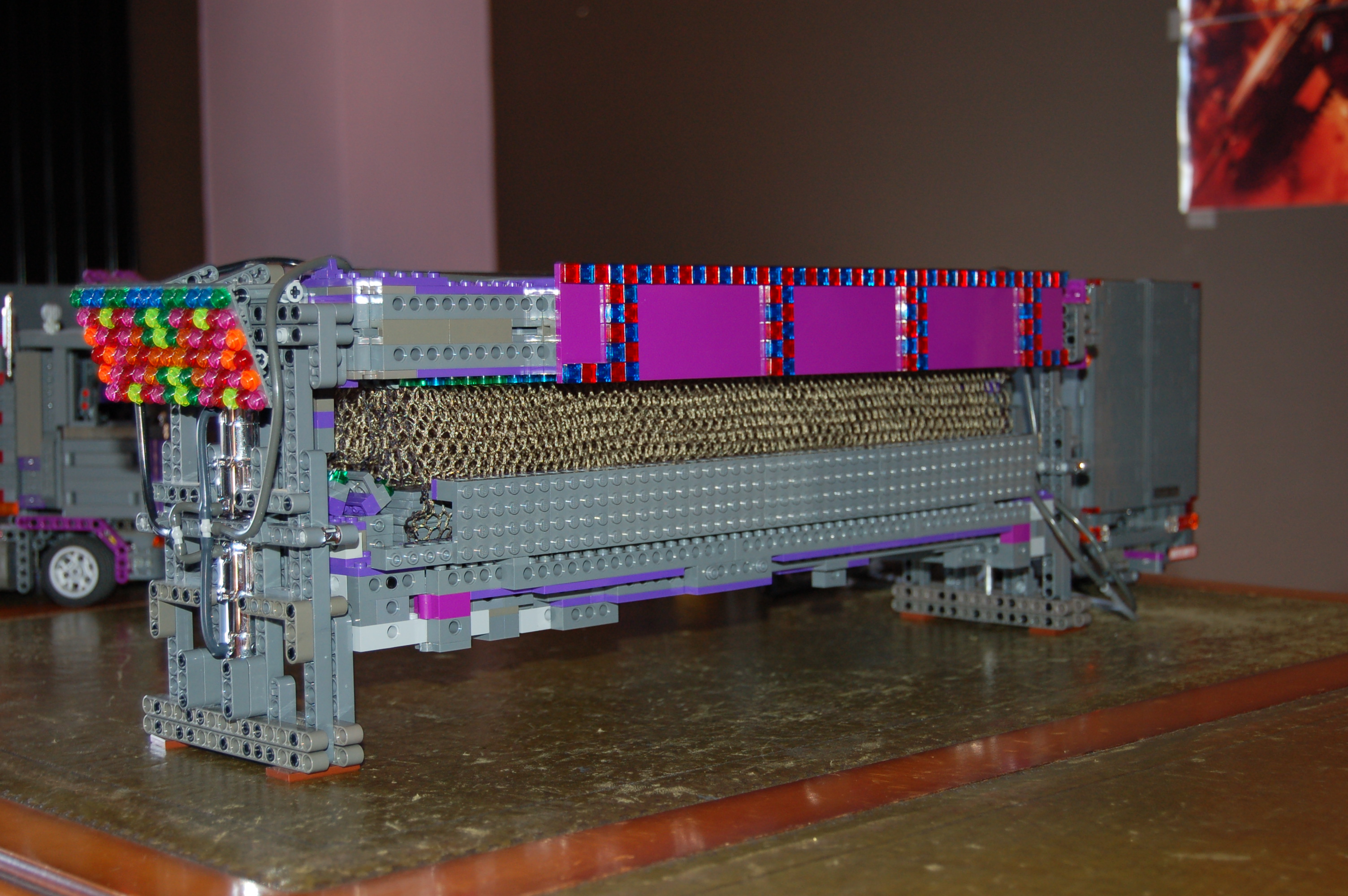 transportandbuilding_071.jpg