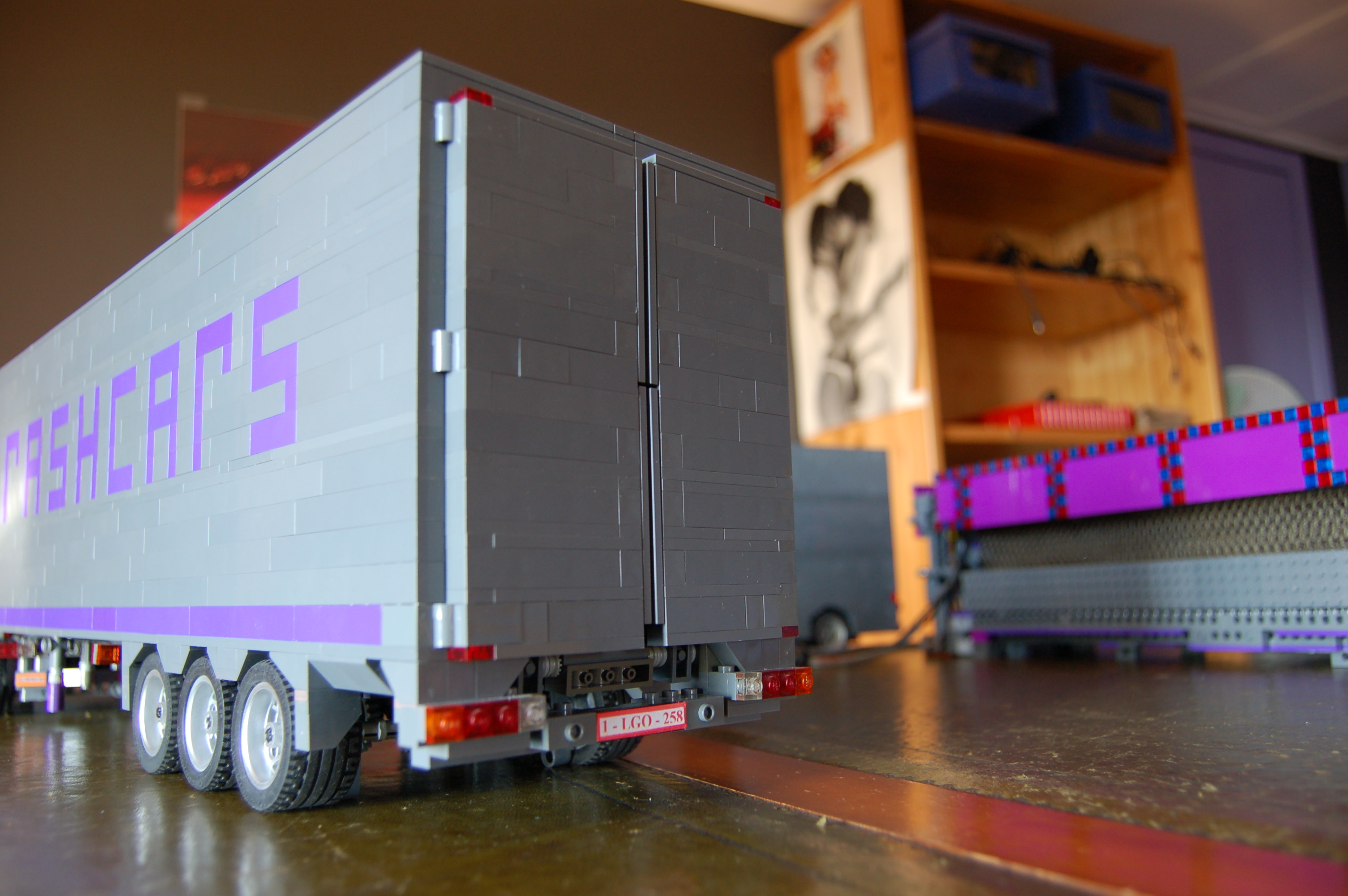 transportandbuilding_074.jpg