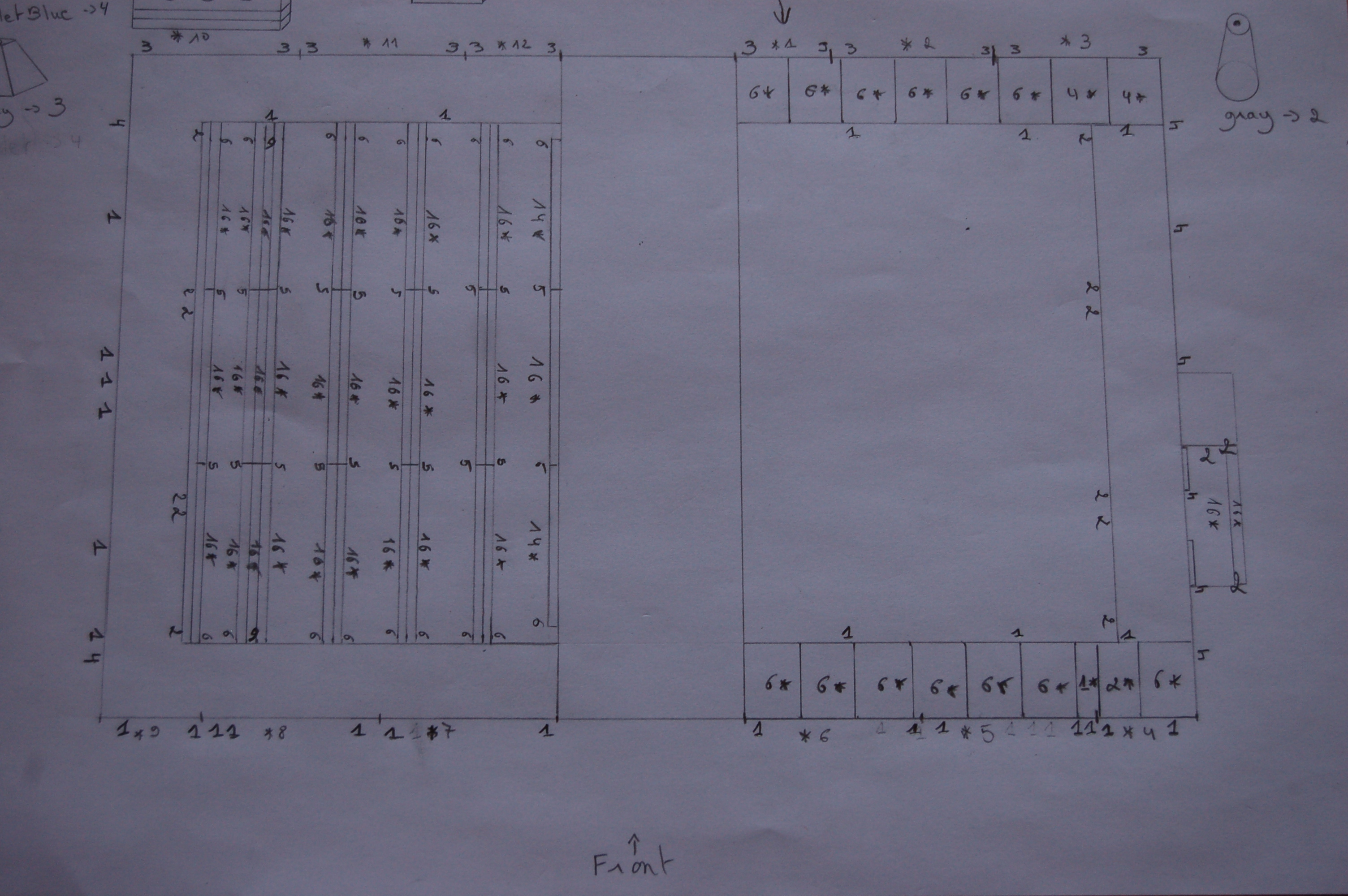 transportandbuilding_075.jpg