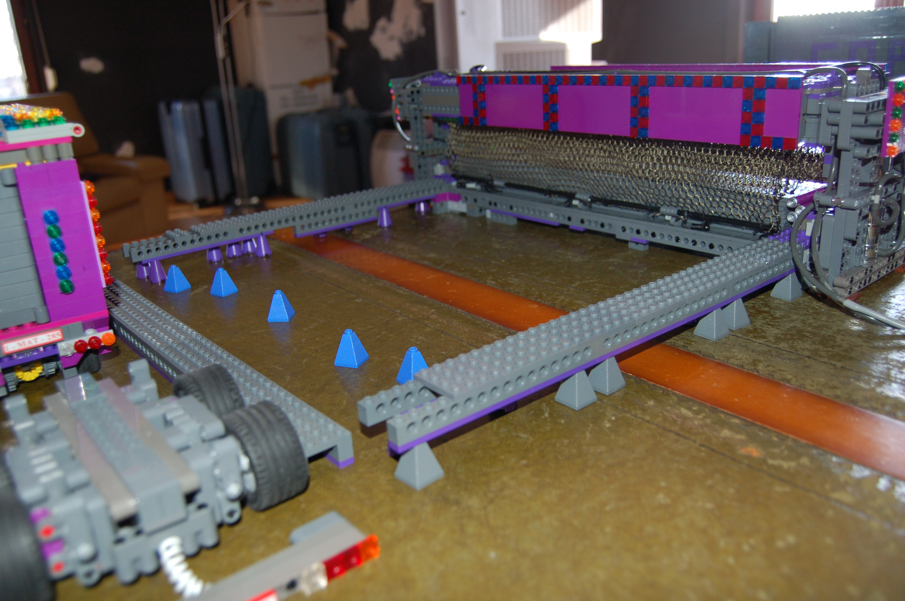 transportandbuilding_078.jpg