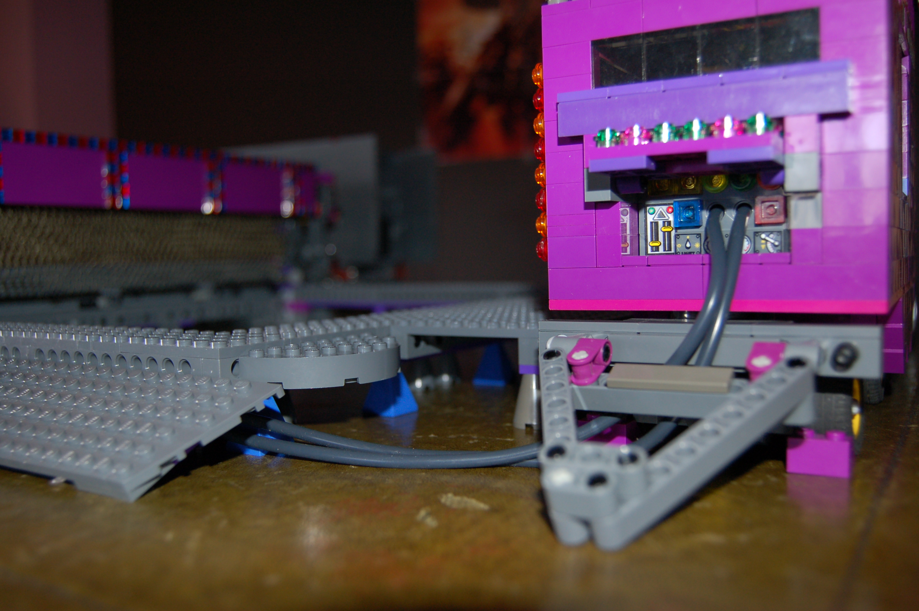 transportandbuilding_083.jpg