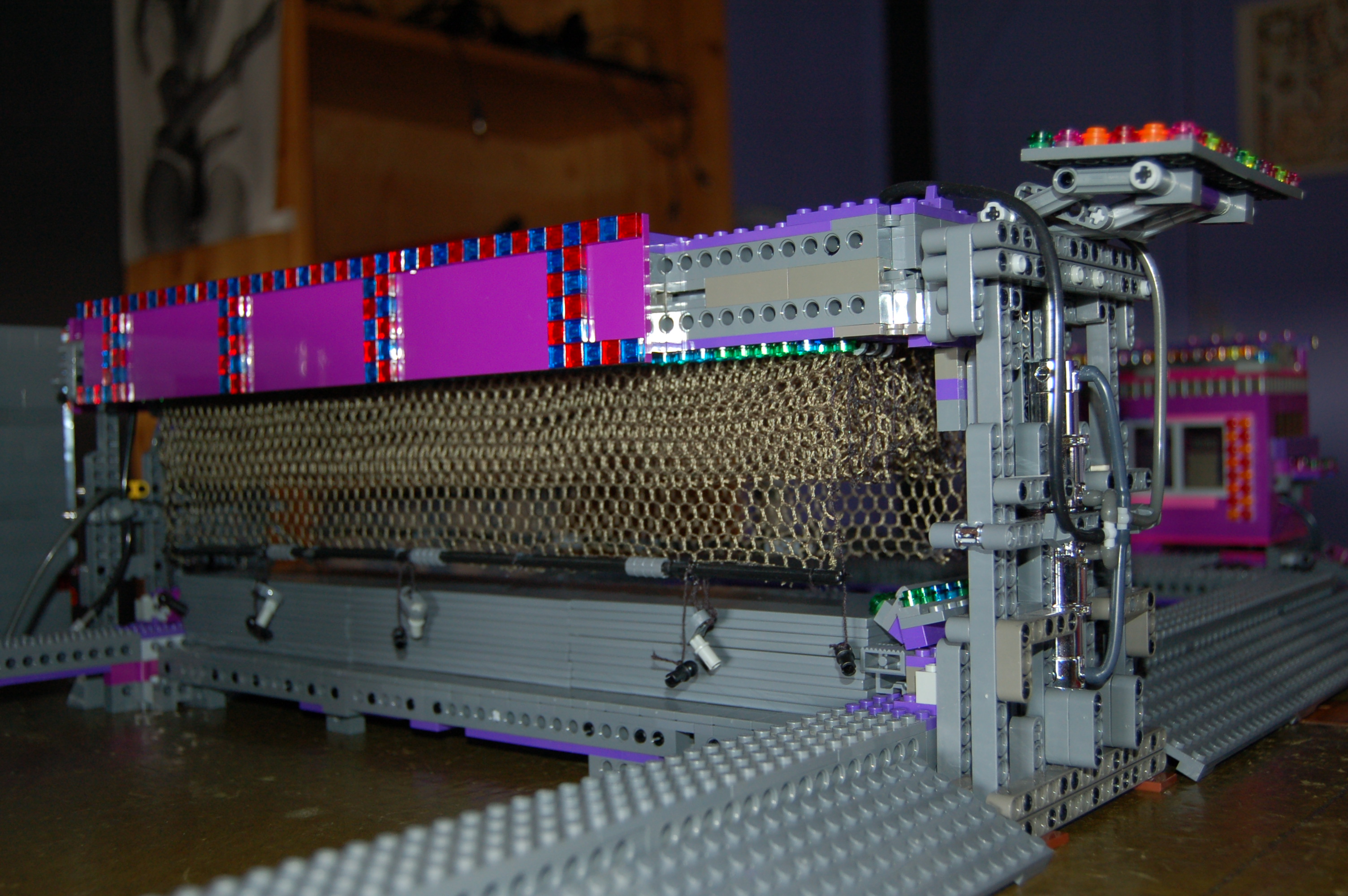 transportandbuilding_084.jpg