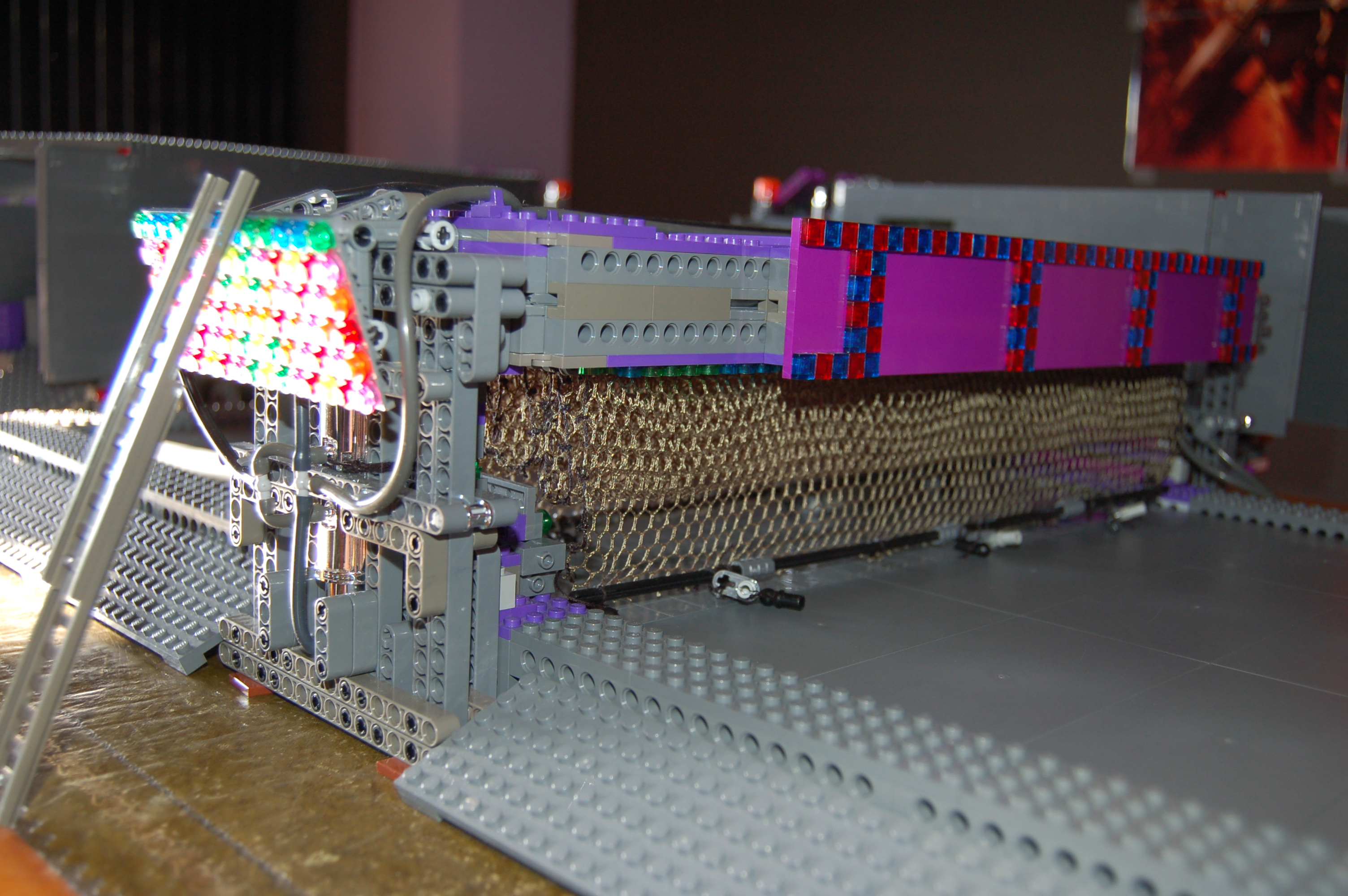 transportandbuilding_089.jpg