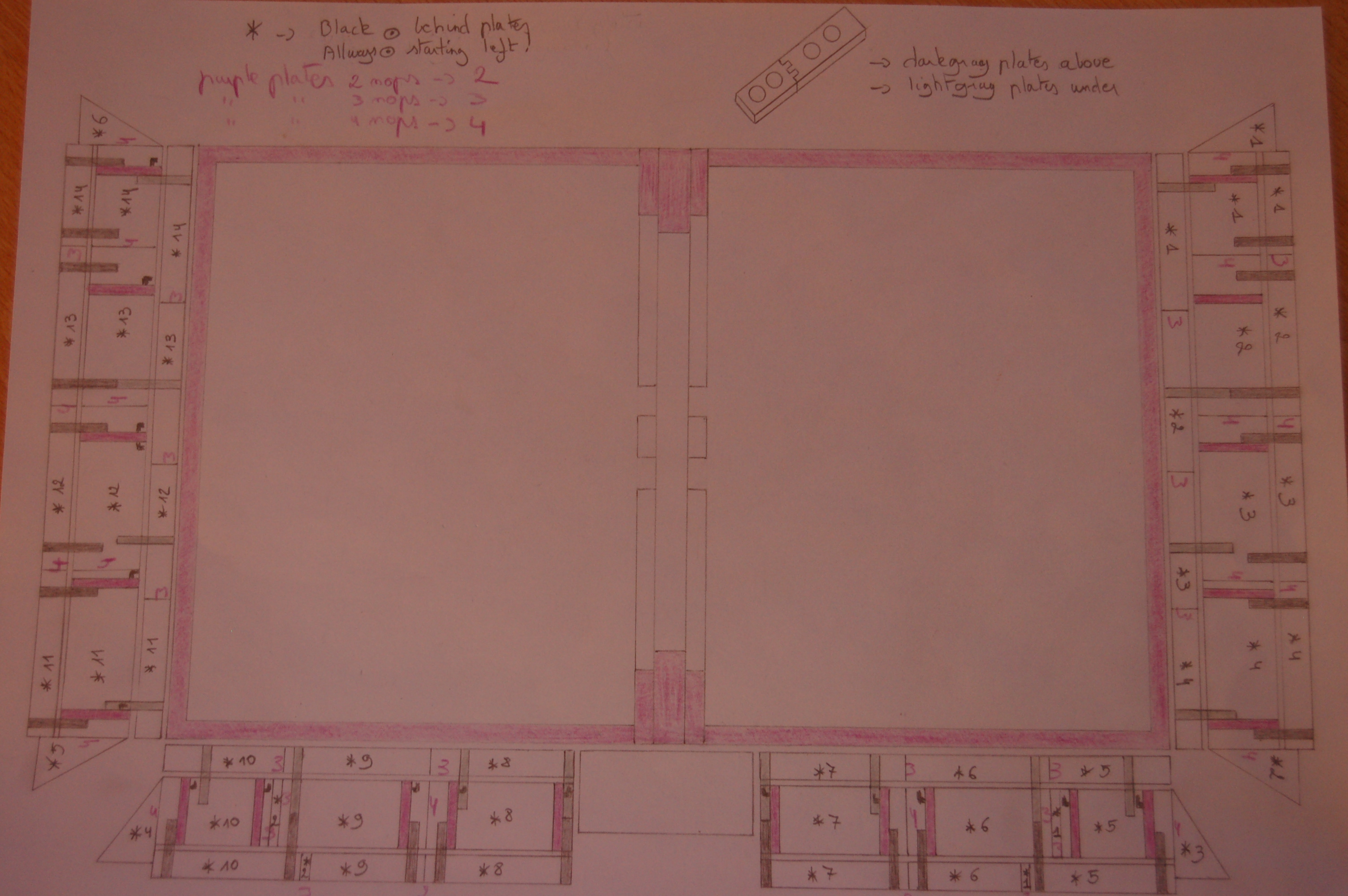 transportandbuilding_091.jpg