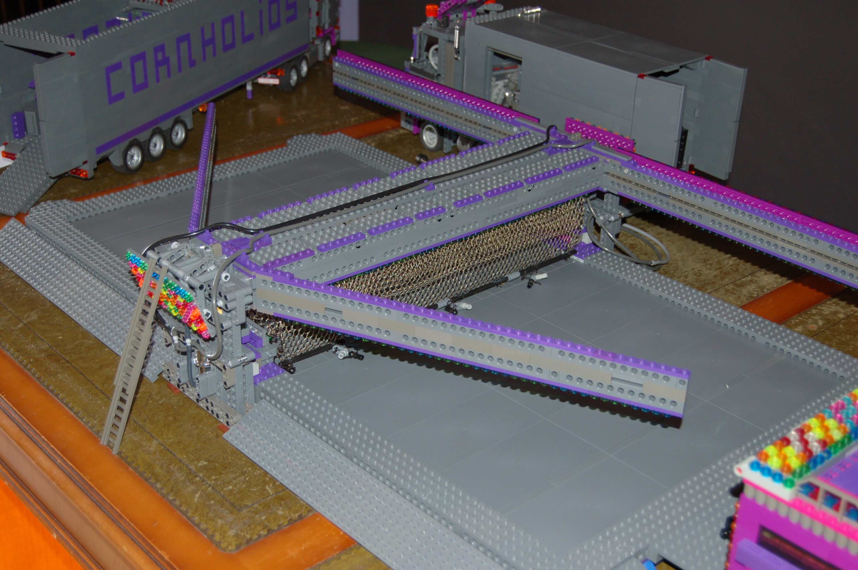 transportandbuilding_093.jpg