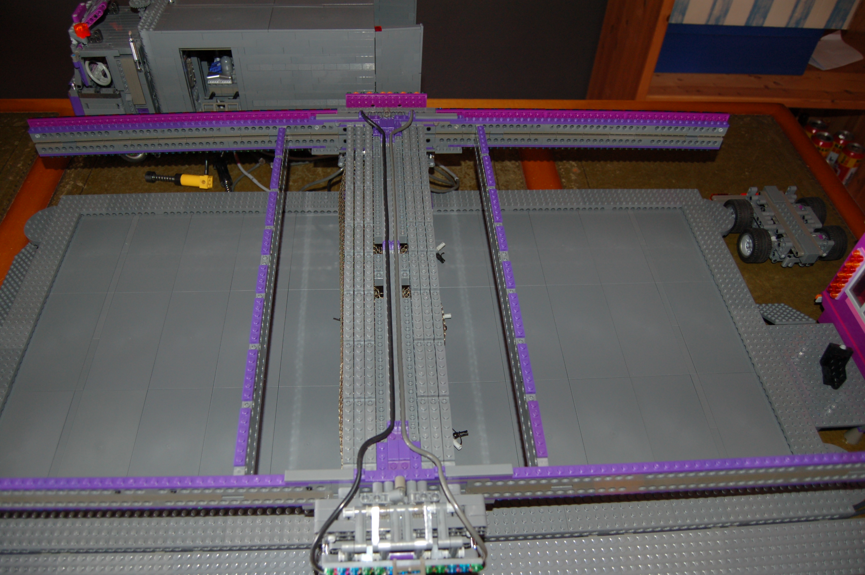 transportandbuilding_094.jpg