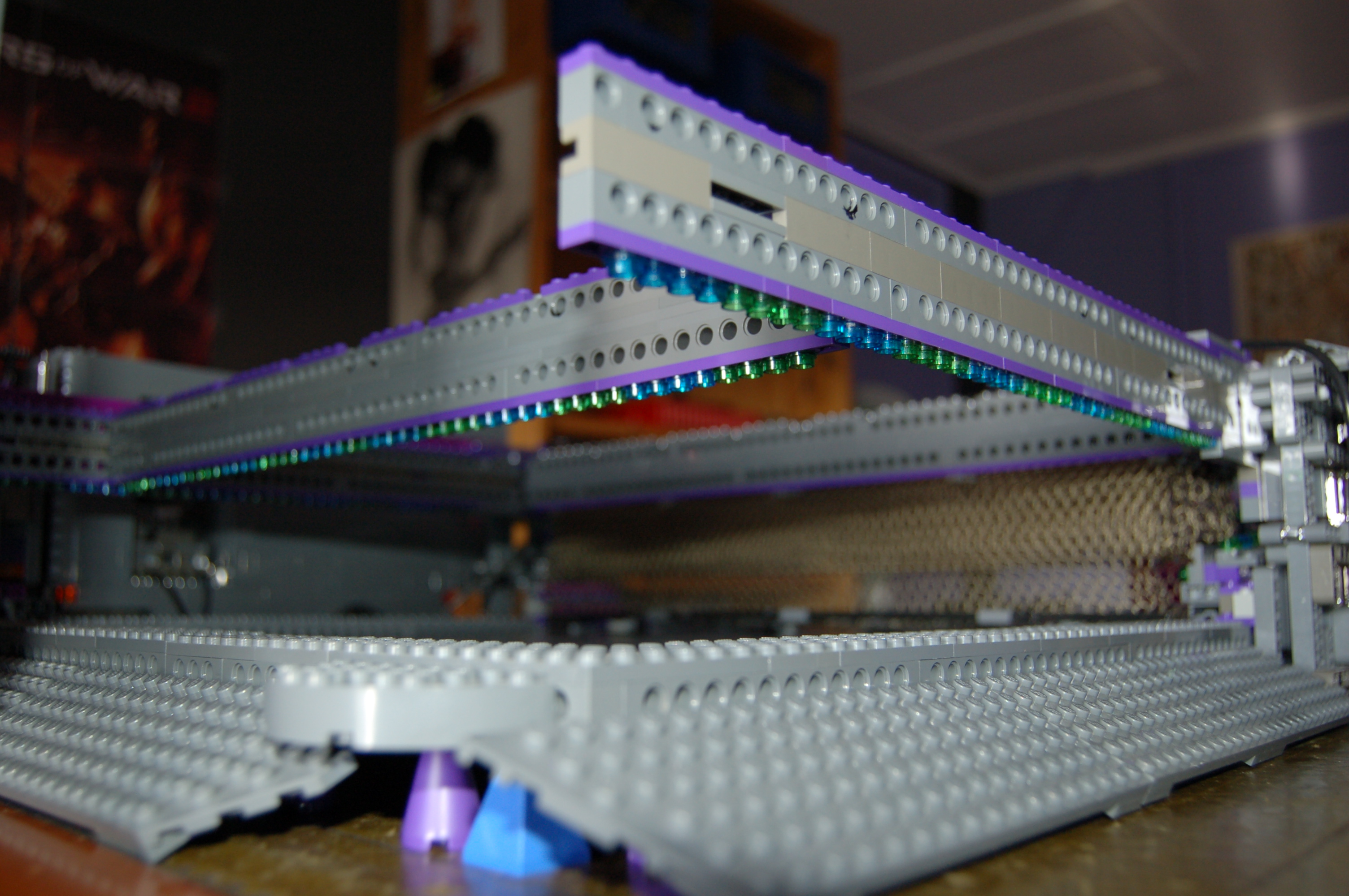 transportandbuilding_095.jpg