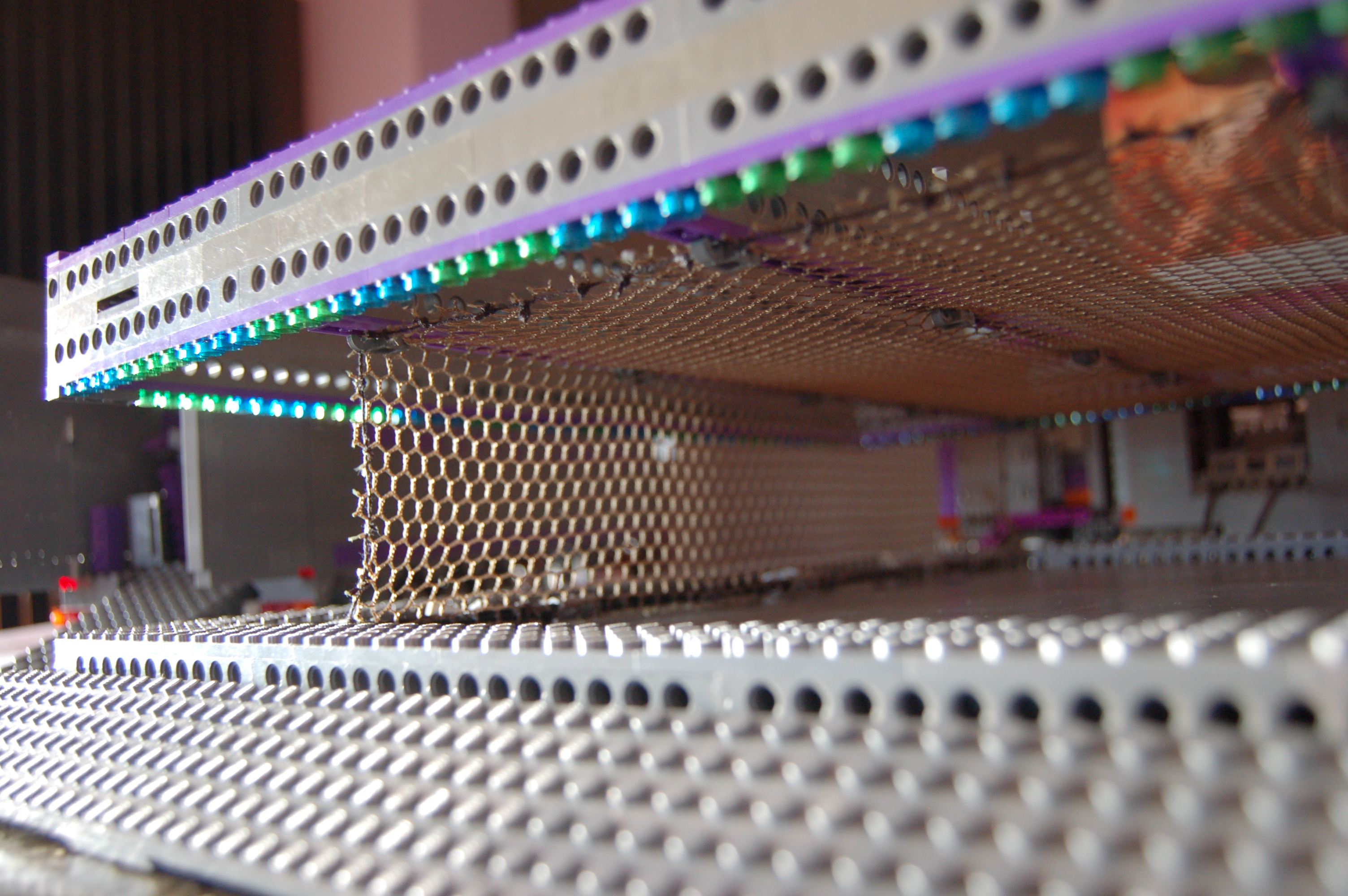 transportandbuilding_108.jpg