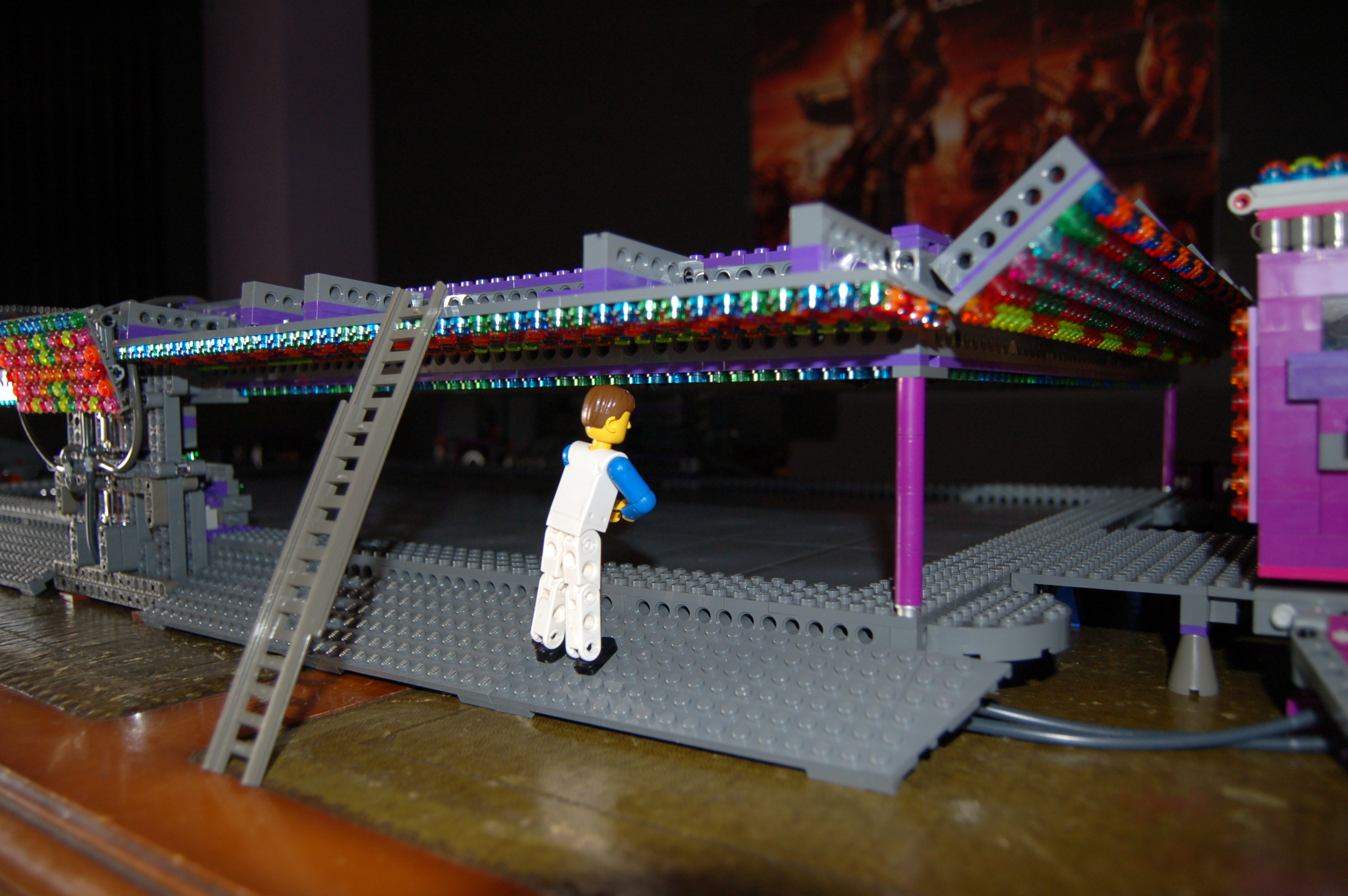 transportandbuilding_120.jpg