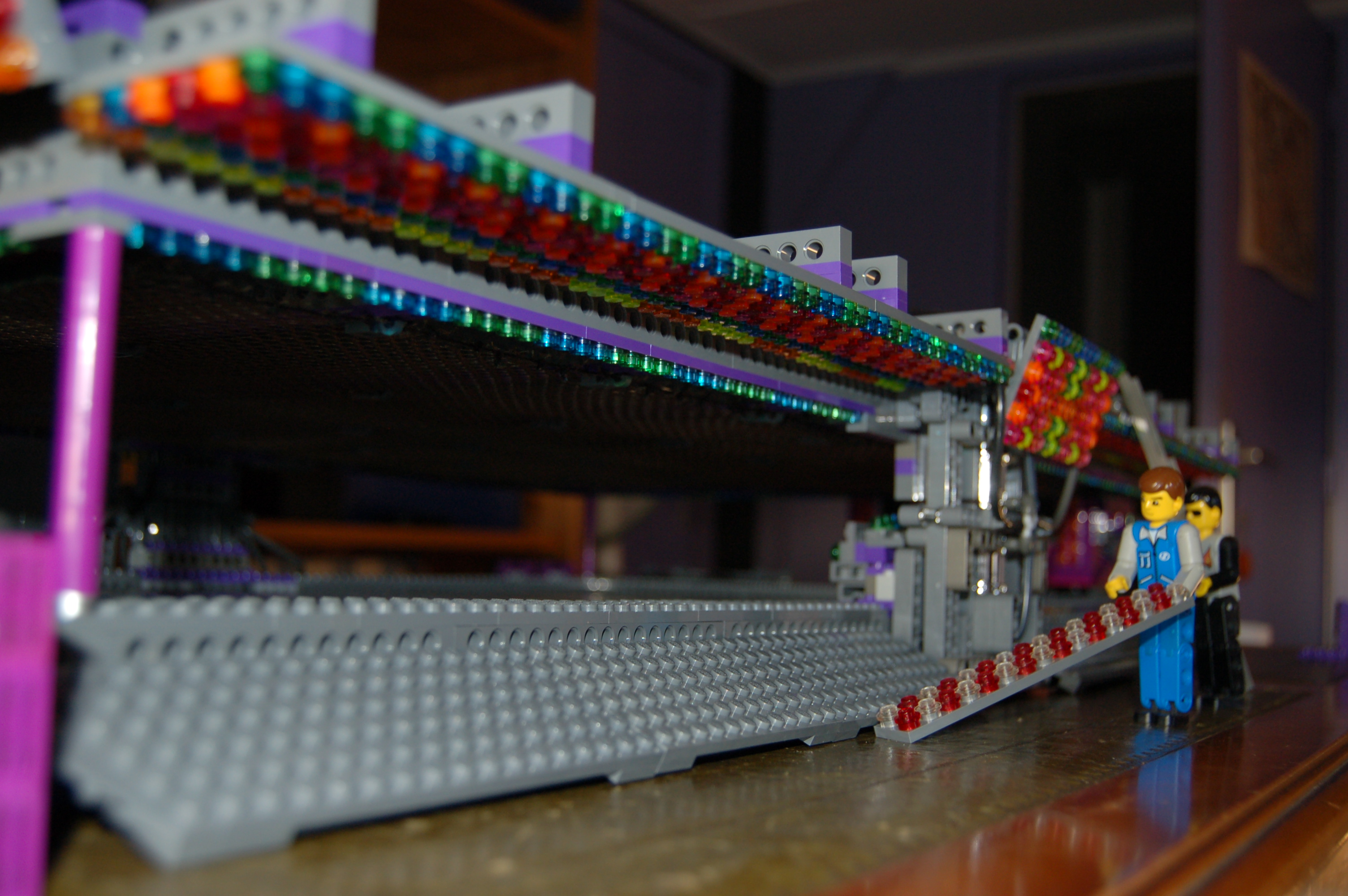 transportandbuilding_122.jpg