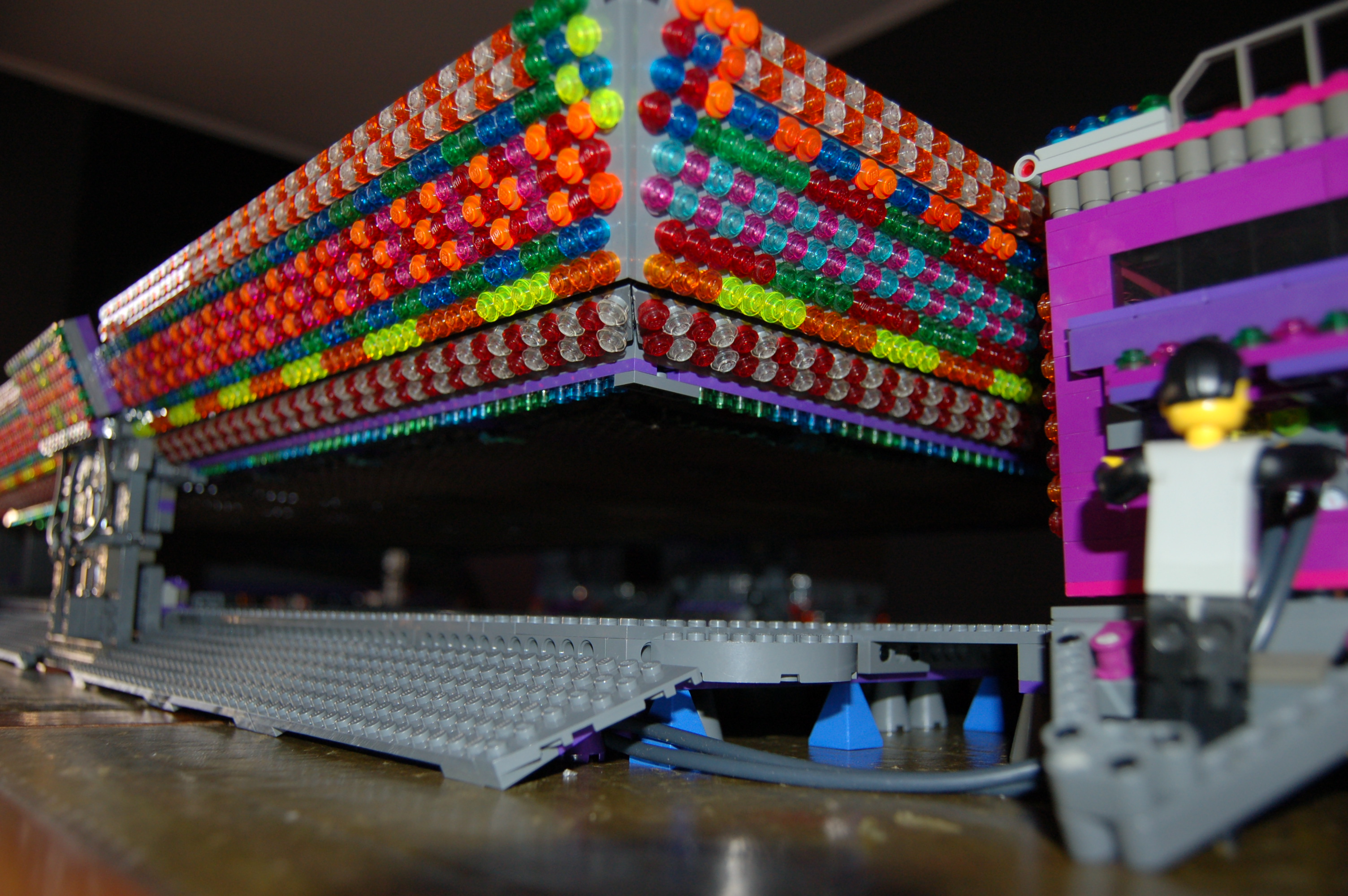 transportandbuilding_128.jpg