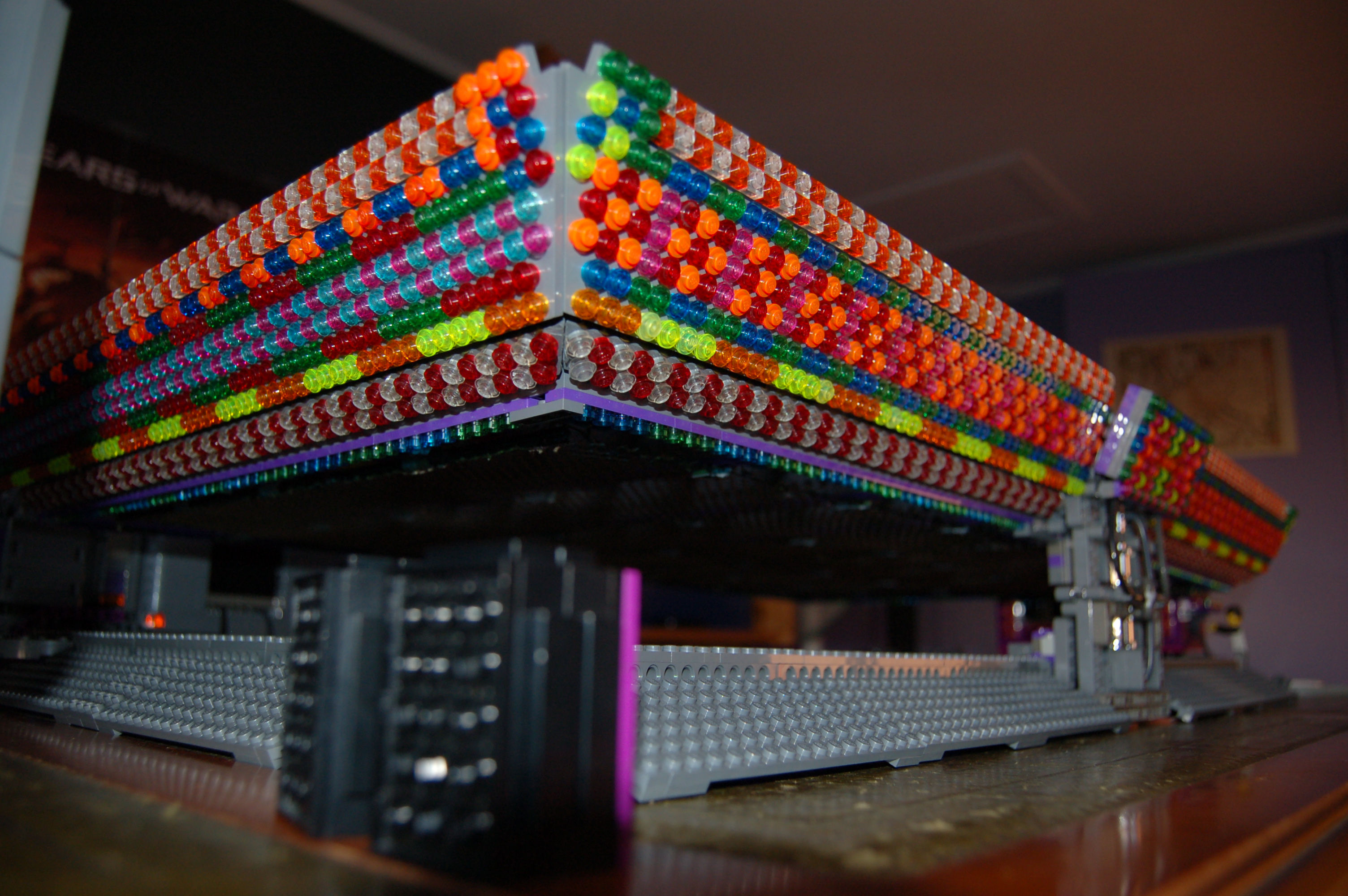 transportandbuilding_130.jpg