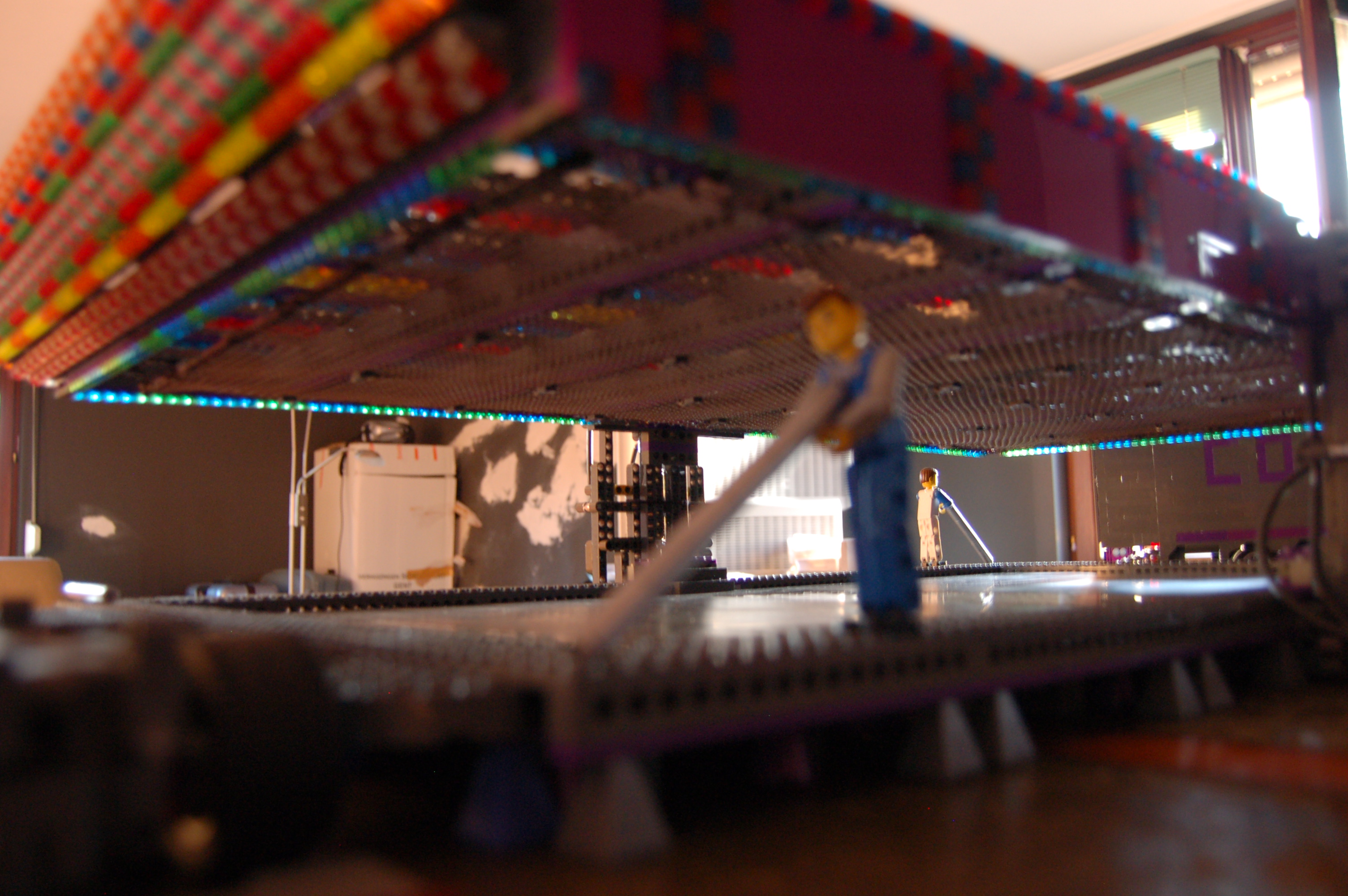 transportandbuilding_134.jpg