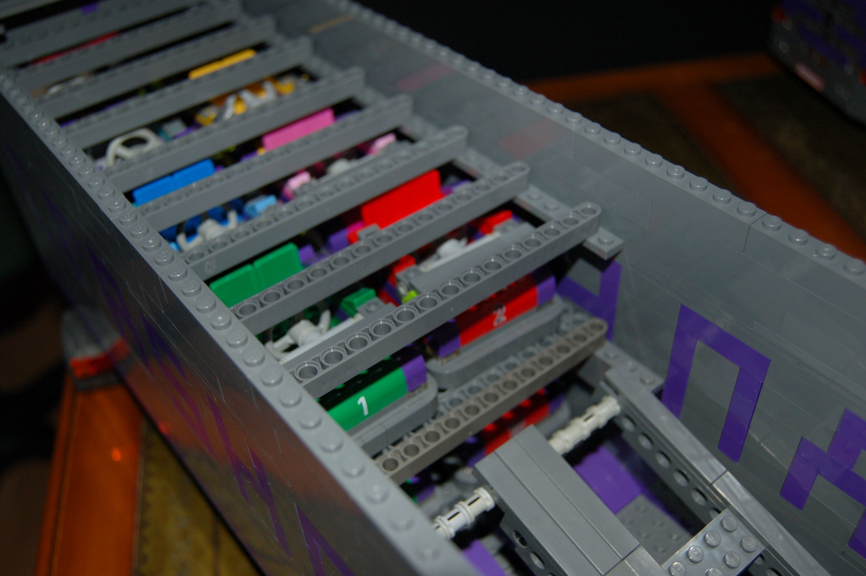 transportandbuilding_139.jpg