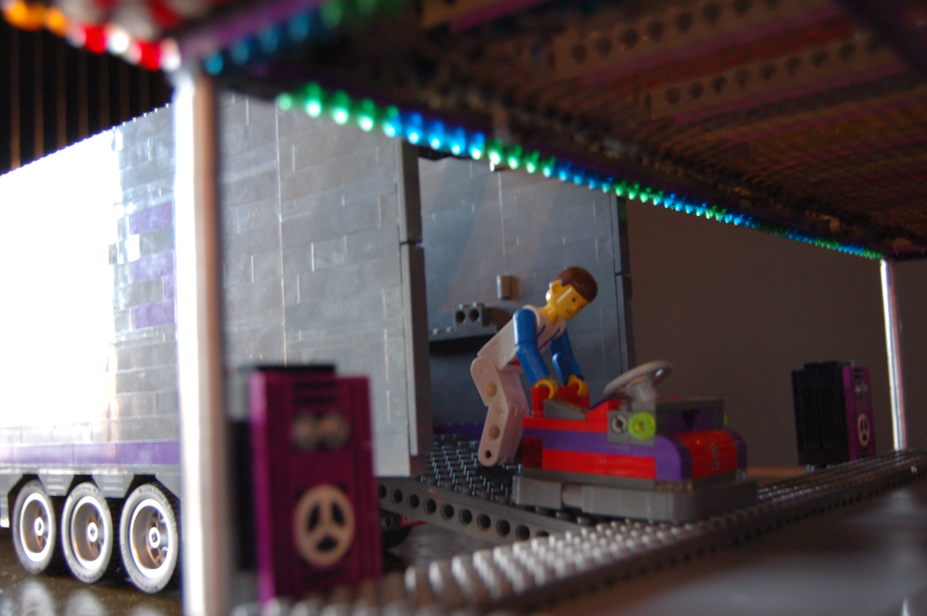 transportandbuilding_143.jpg