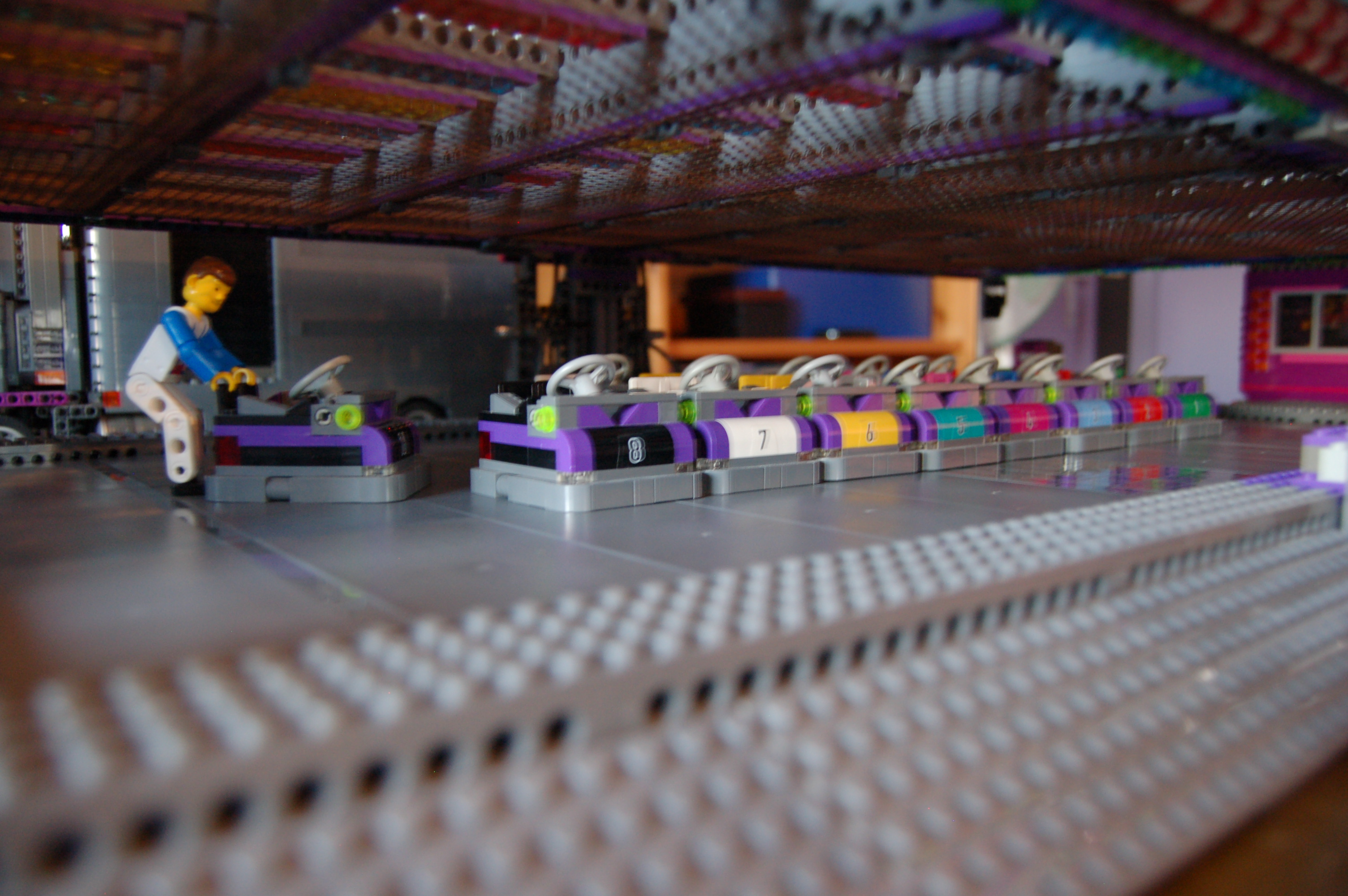 transportandbuilding_146.jpg