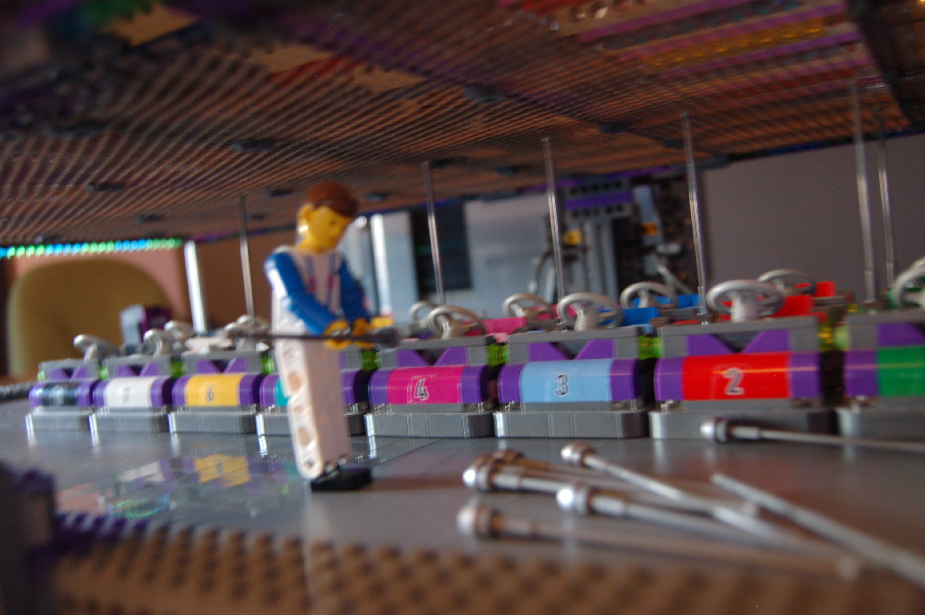 transportandbuilding_153.jpg