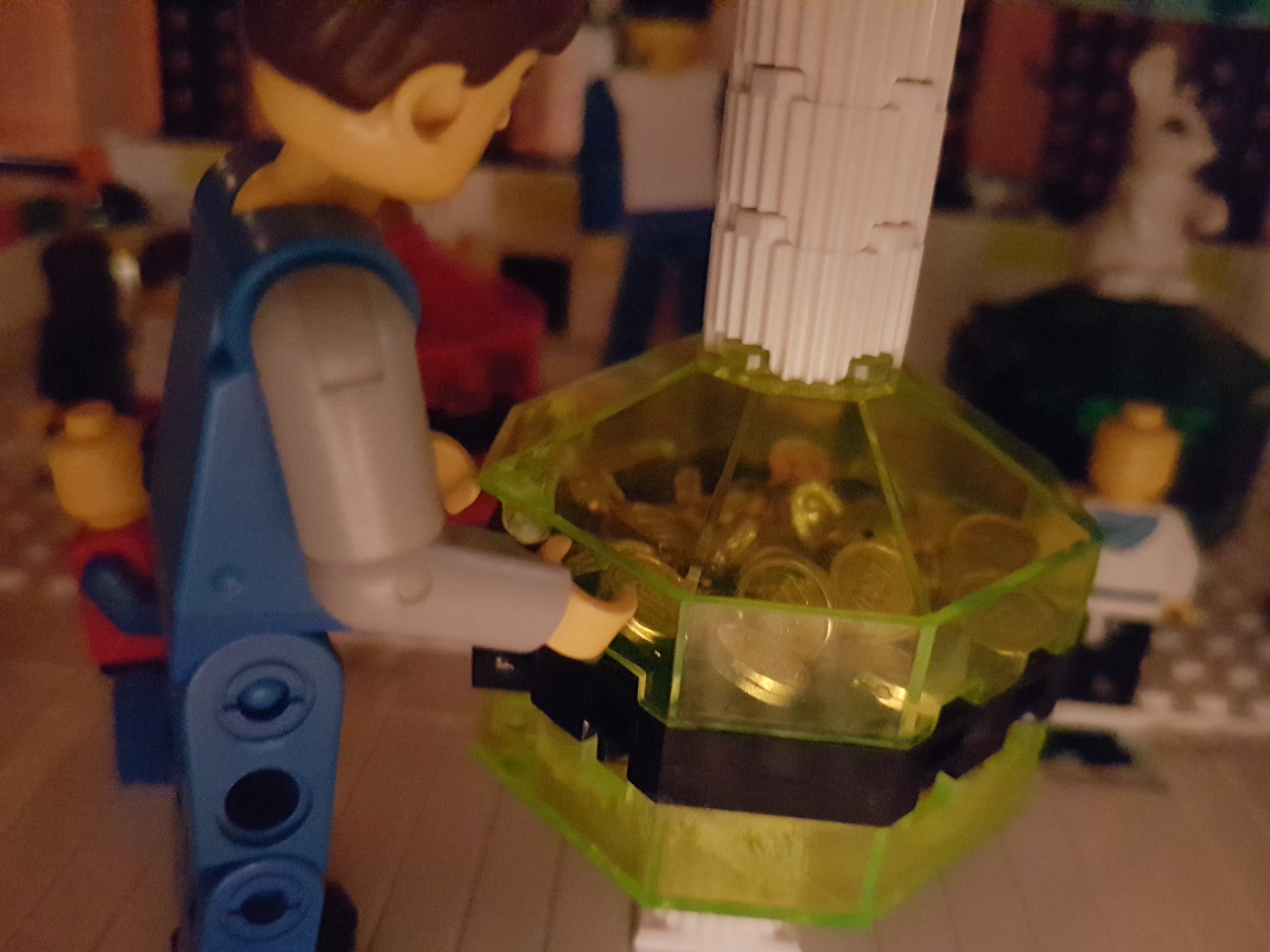 20170504_133826.jpg