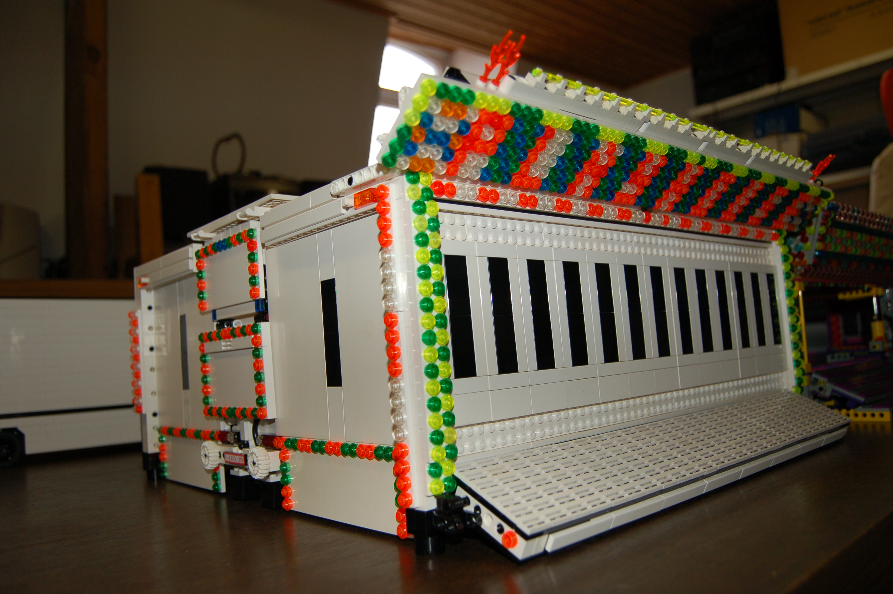 playhouse_003.jpg