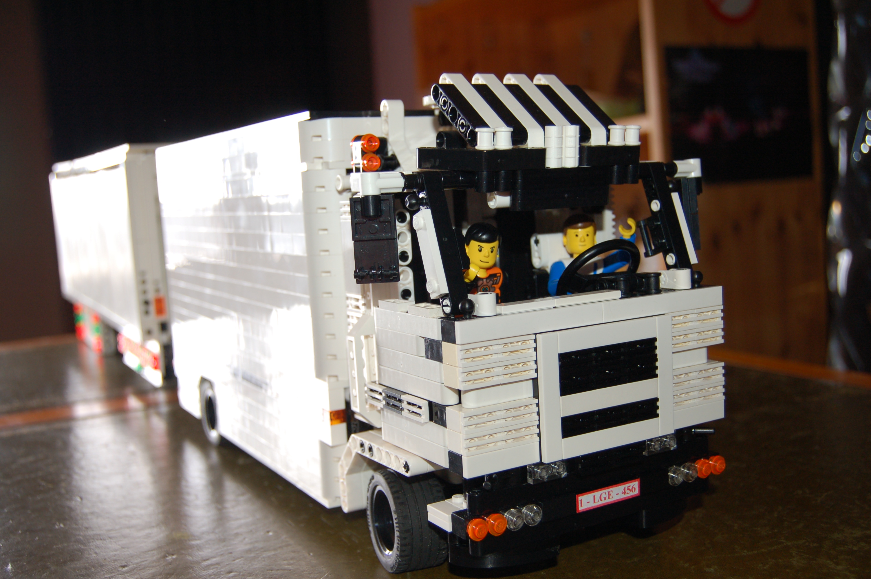 playhouse_019.jpg