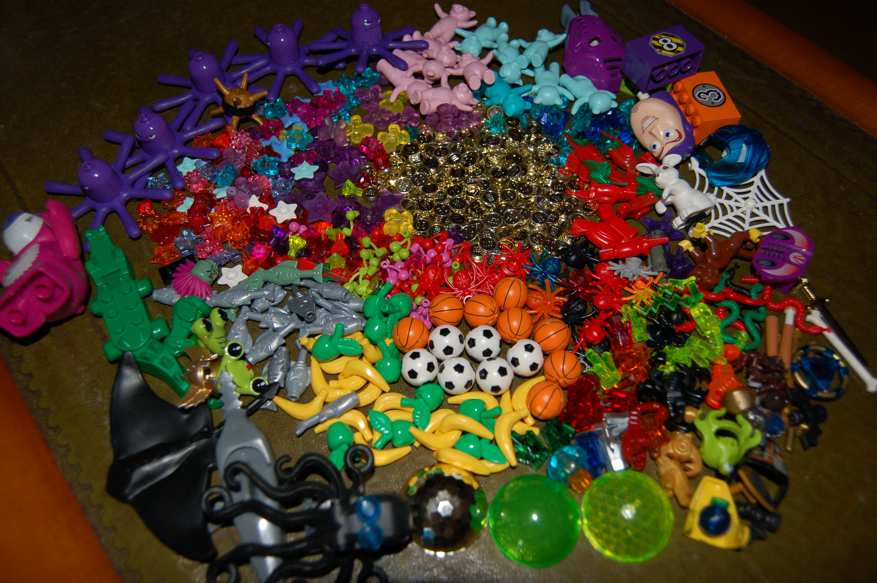 playhouse_046.jpg
