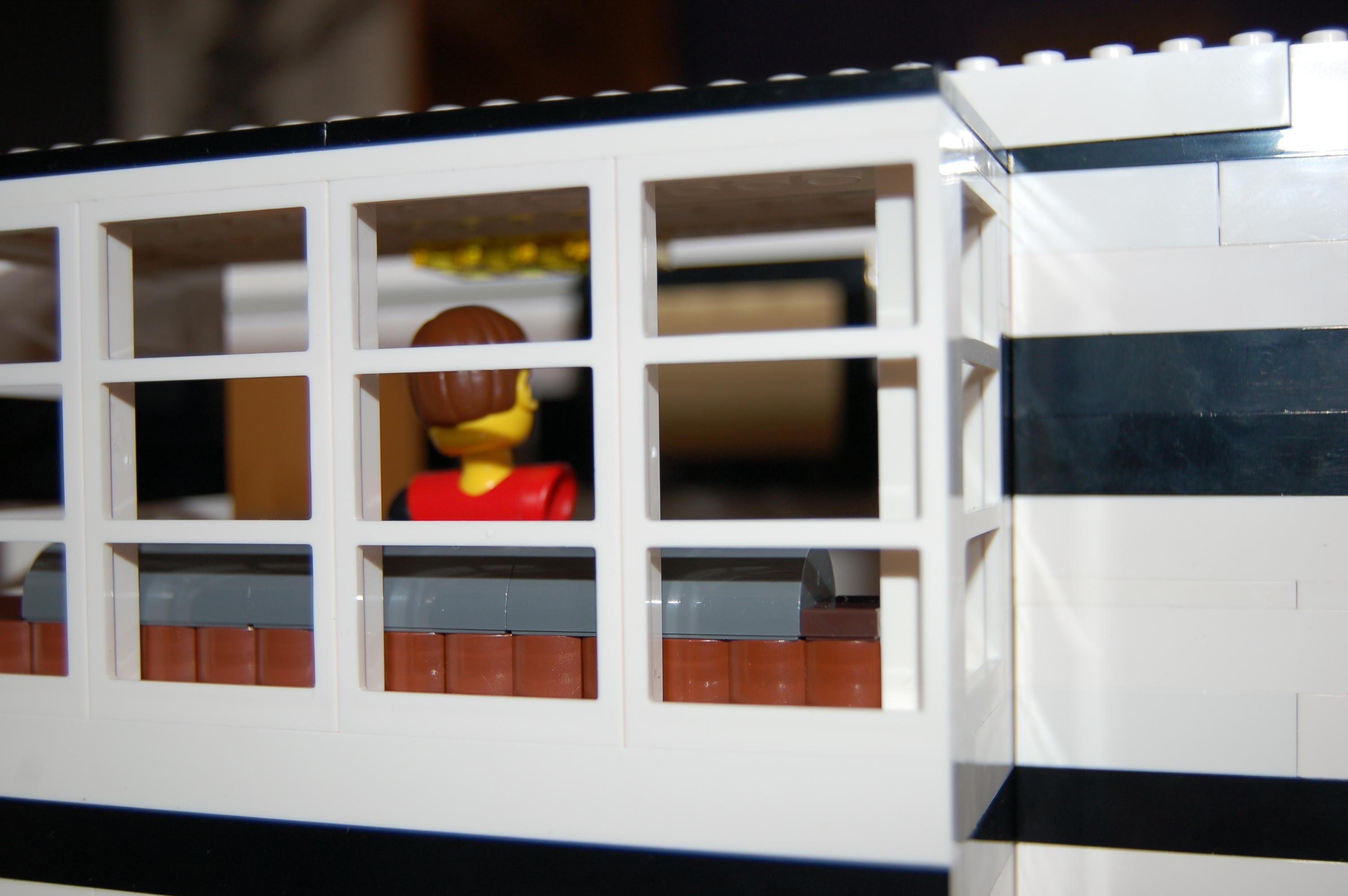 playhouse_052.jpg