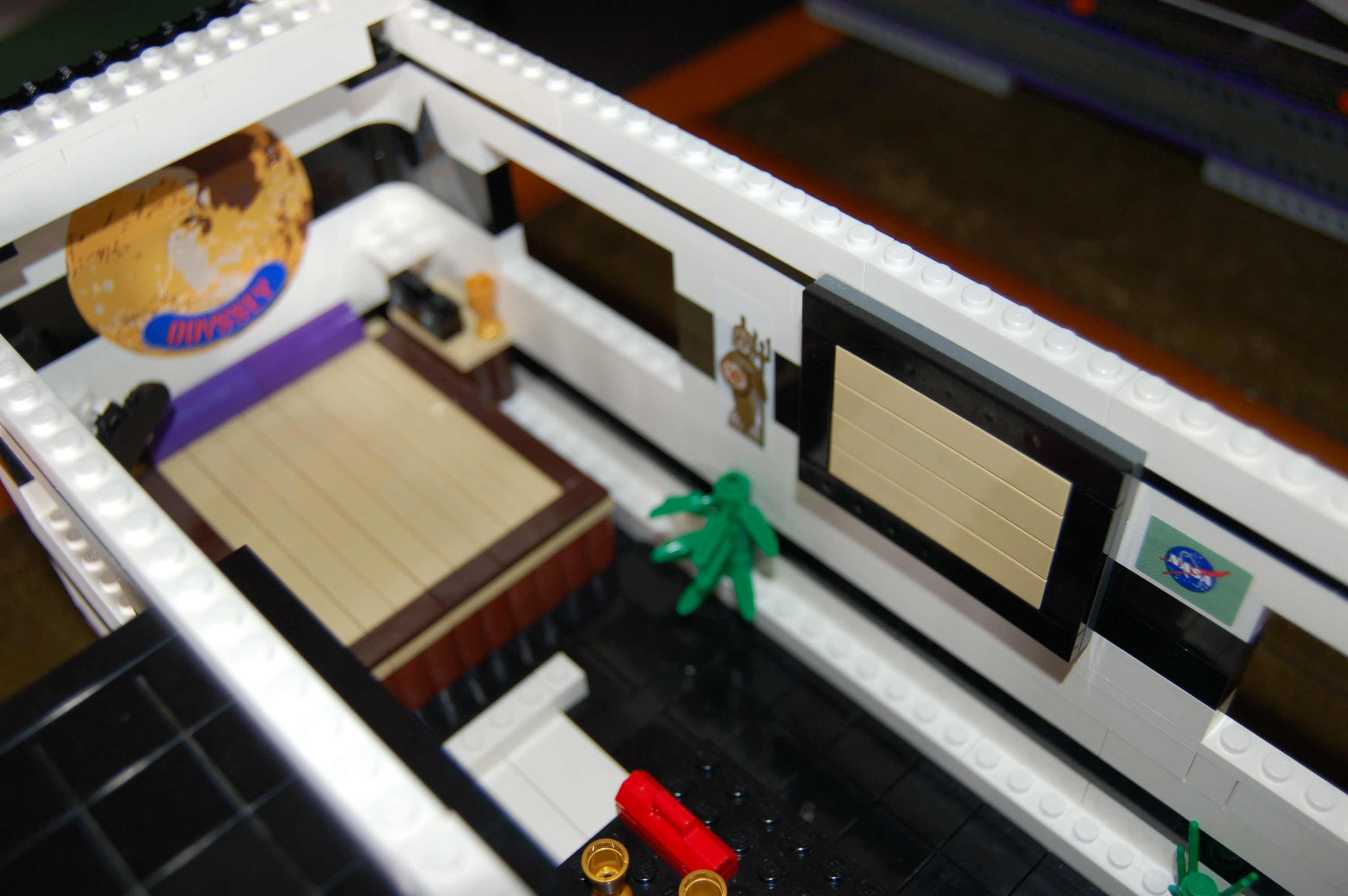 playhouse_053.jpg
