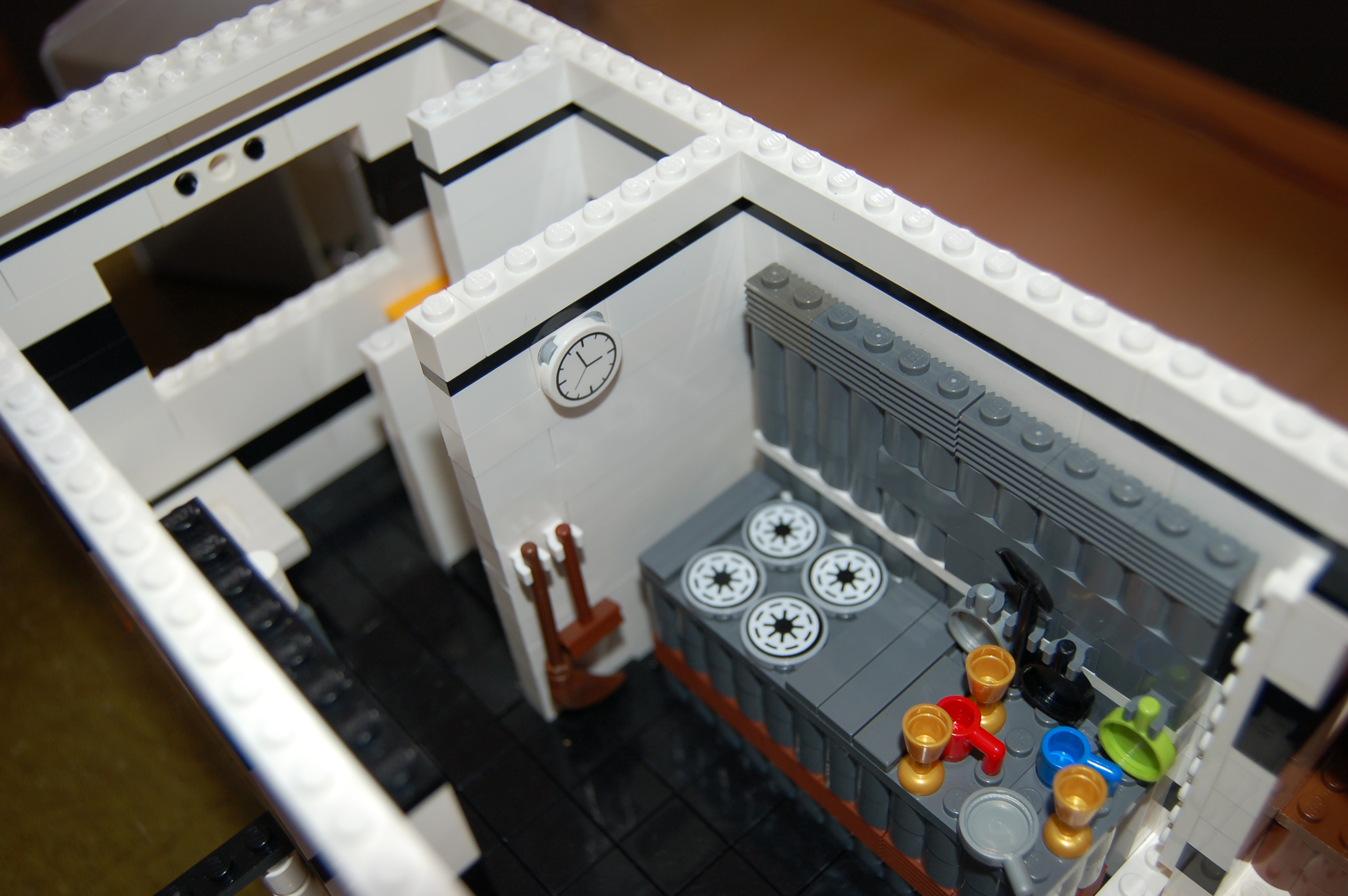 playhouse_055.jpg