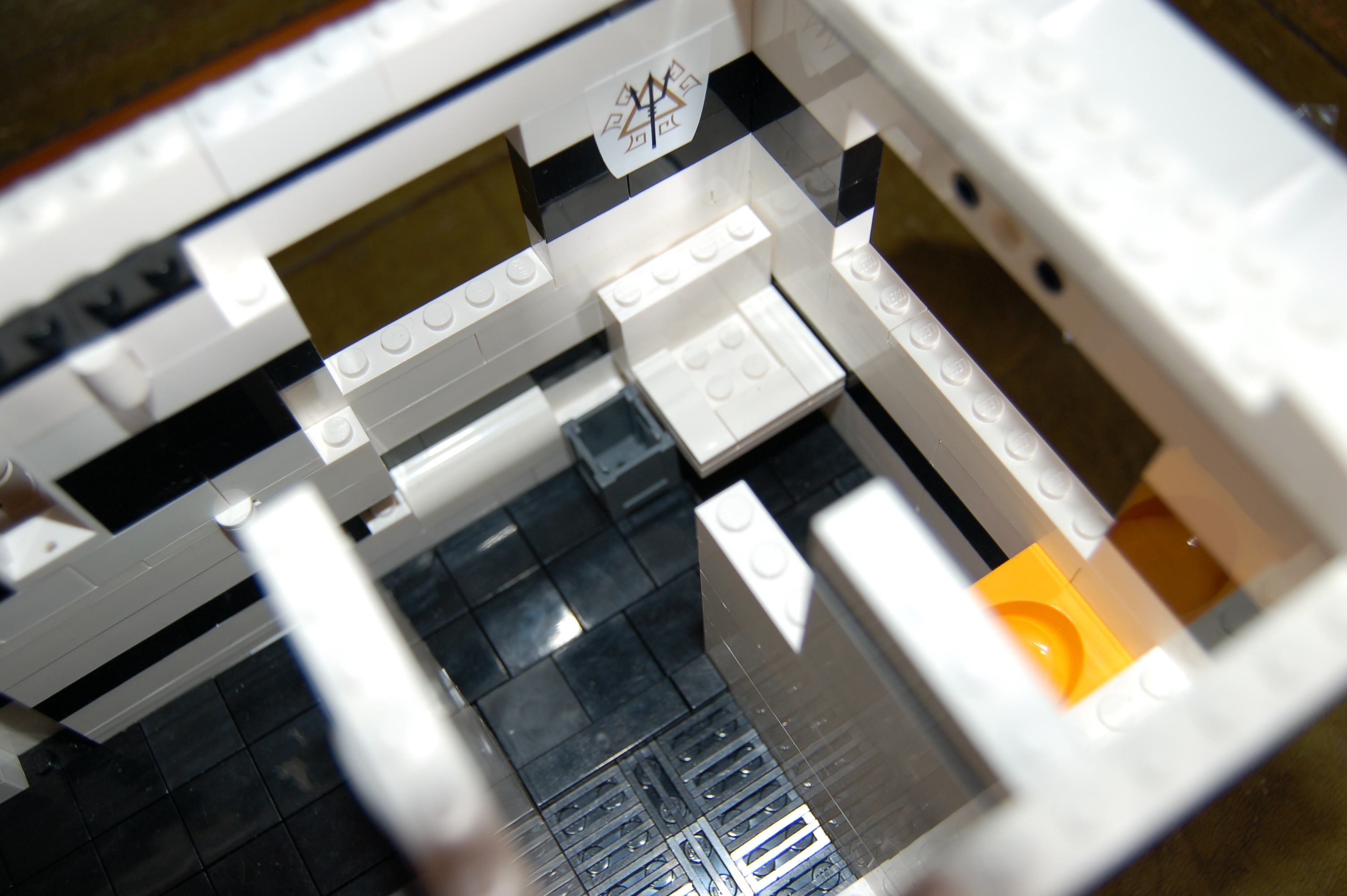 playhouse_056.jpg