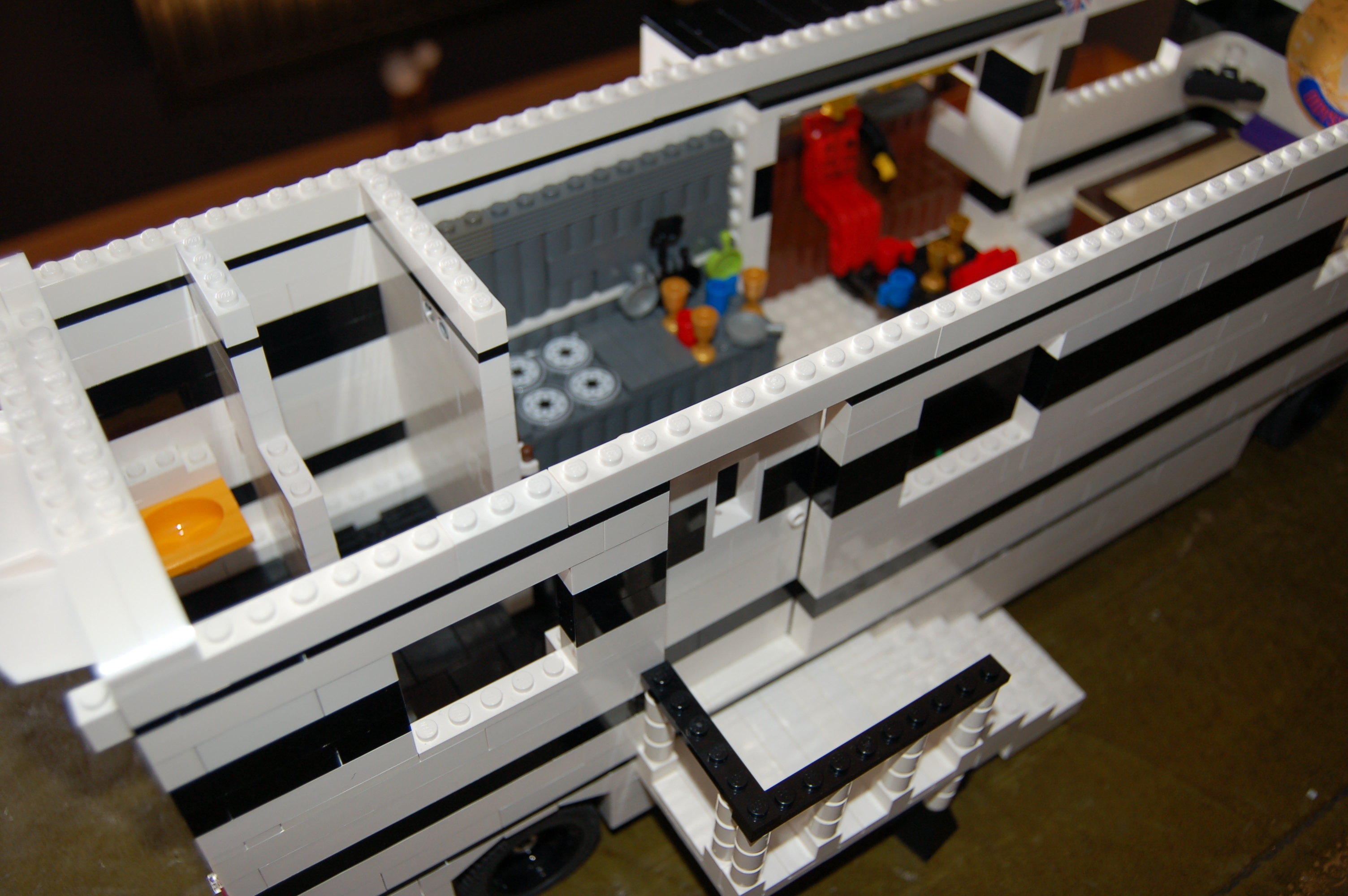 playhouse_057.jpg