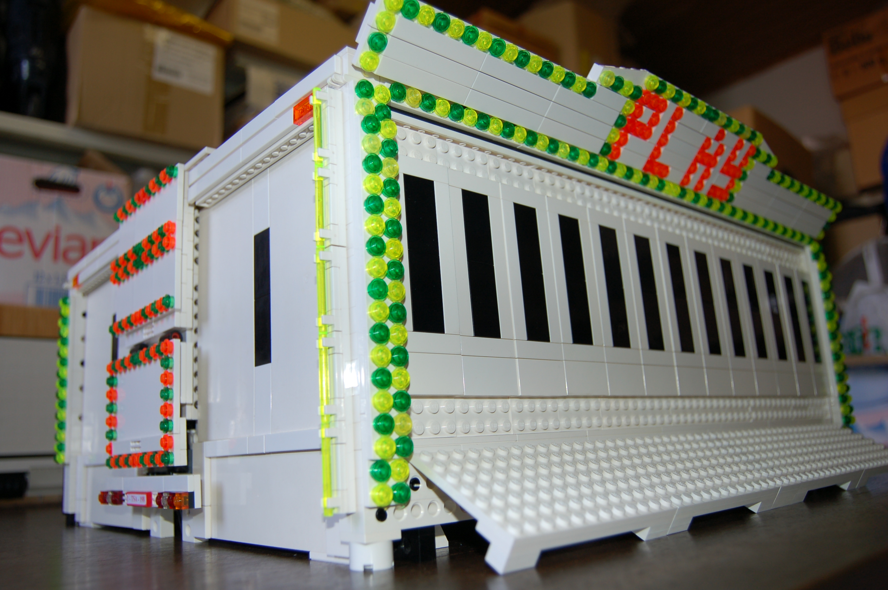 pplayhouse_003.jpg